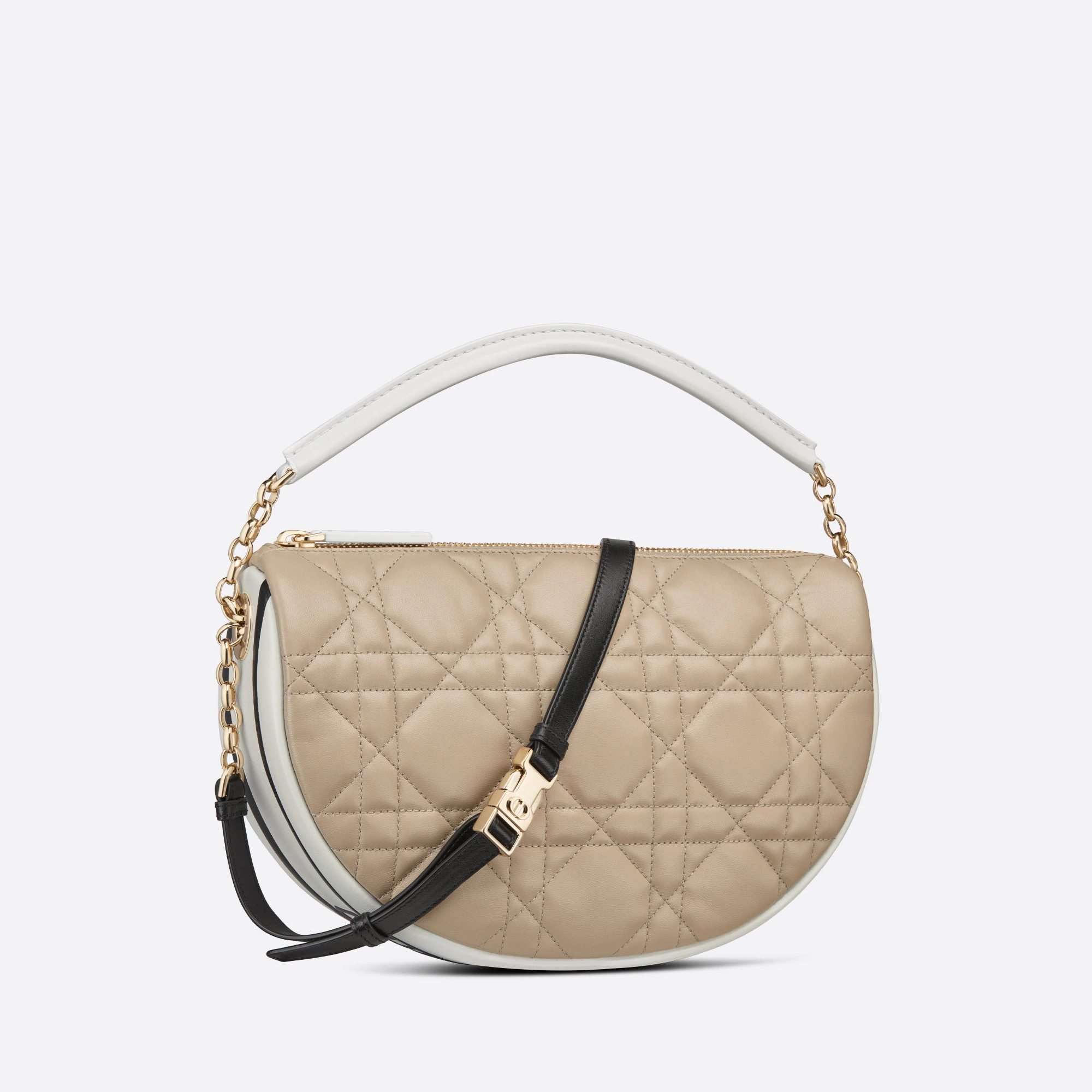 BAG（30 x 18.5 x 9.5 cm ）