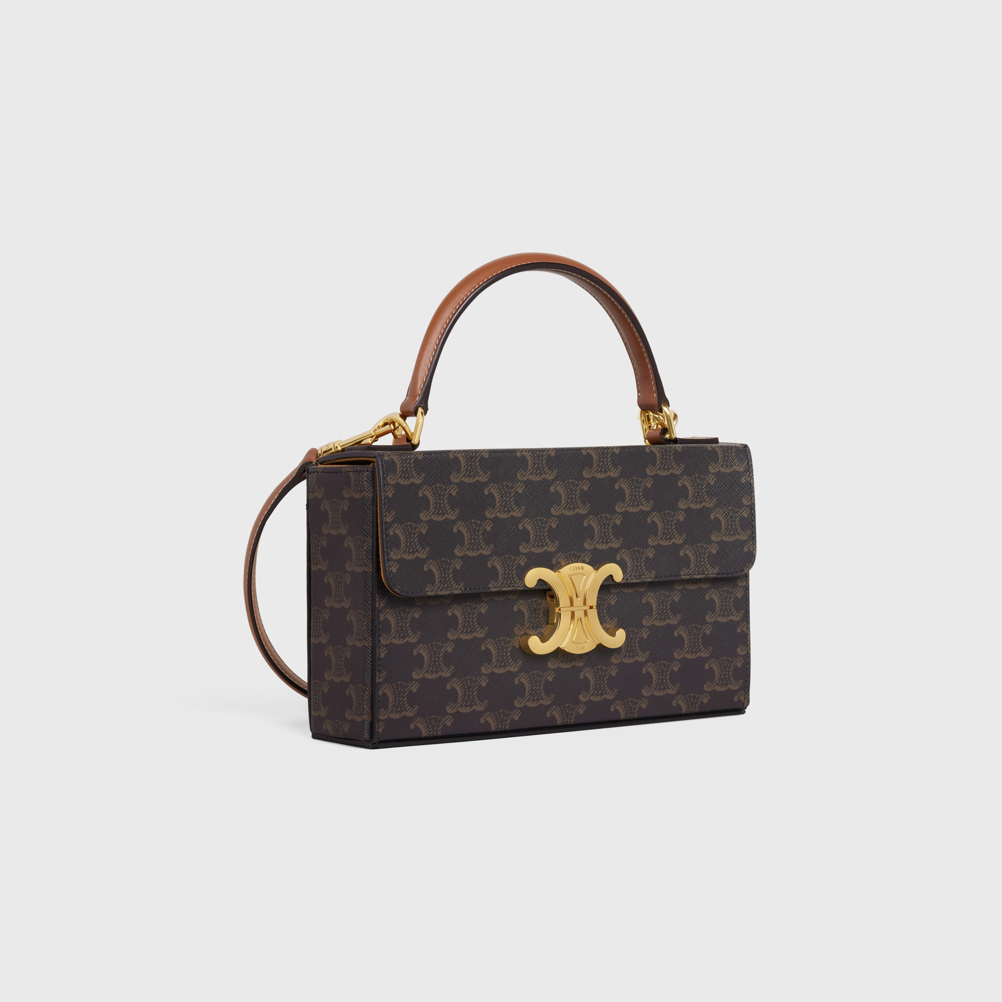 BAG（22 X 13.5 X 6 CM）