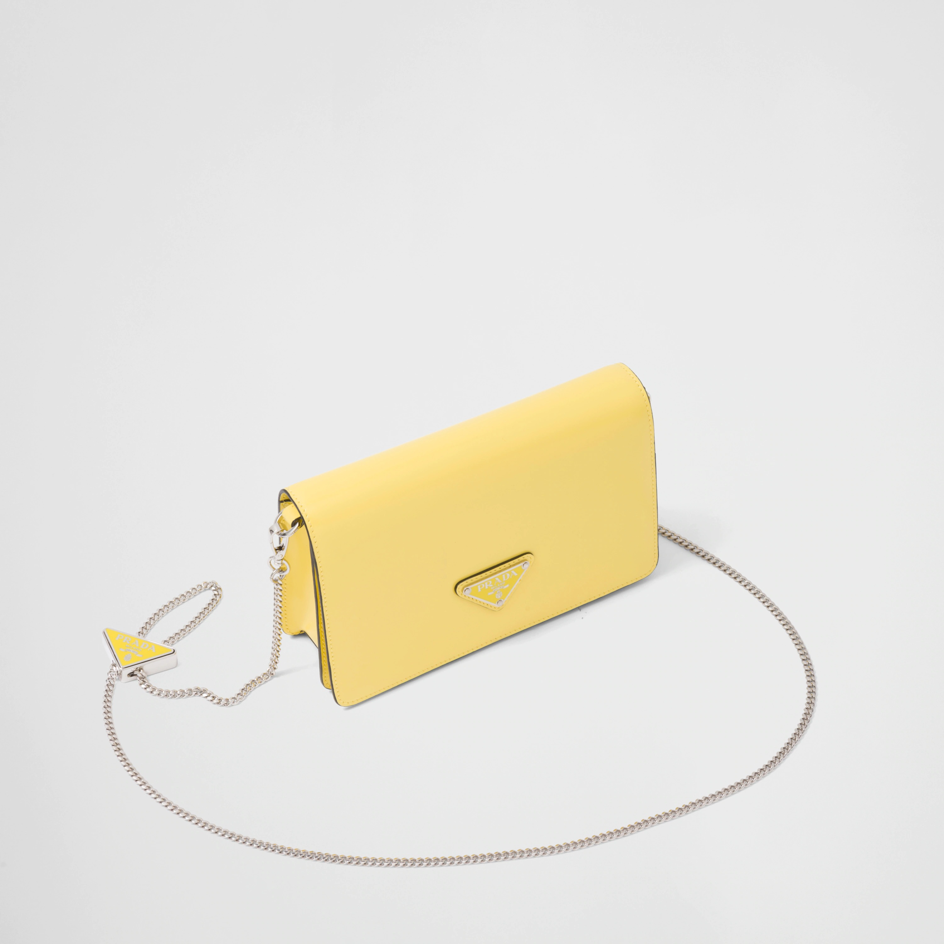 BAG（19 x 10.5 x 3.5 CM）