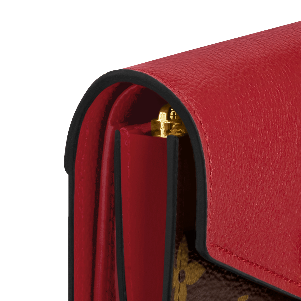 BAG (13 x 9.3 x 1  CM）