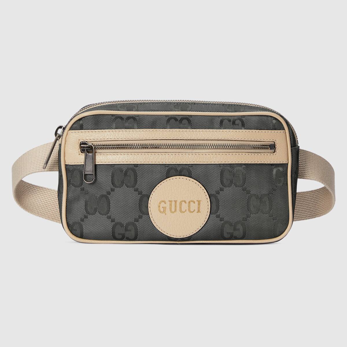 BAG（24 X 14 X 5.5 CM）