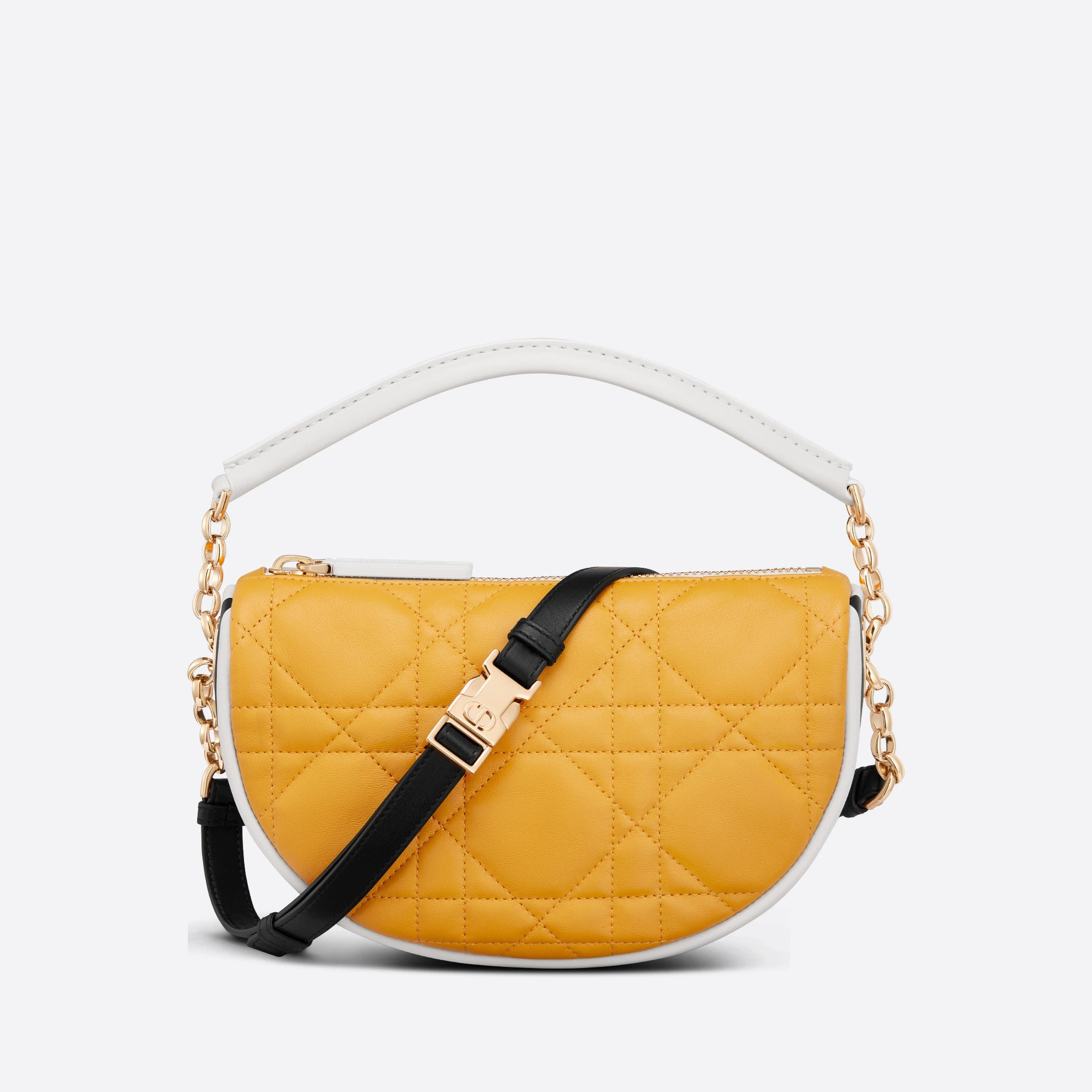 BAG（20 x 15 x 7 cm）