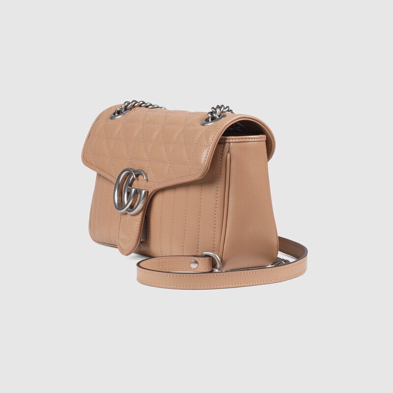 BAG（26 X 15 X 7 CM）