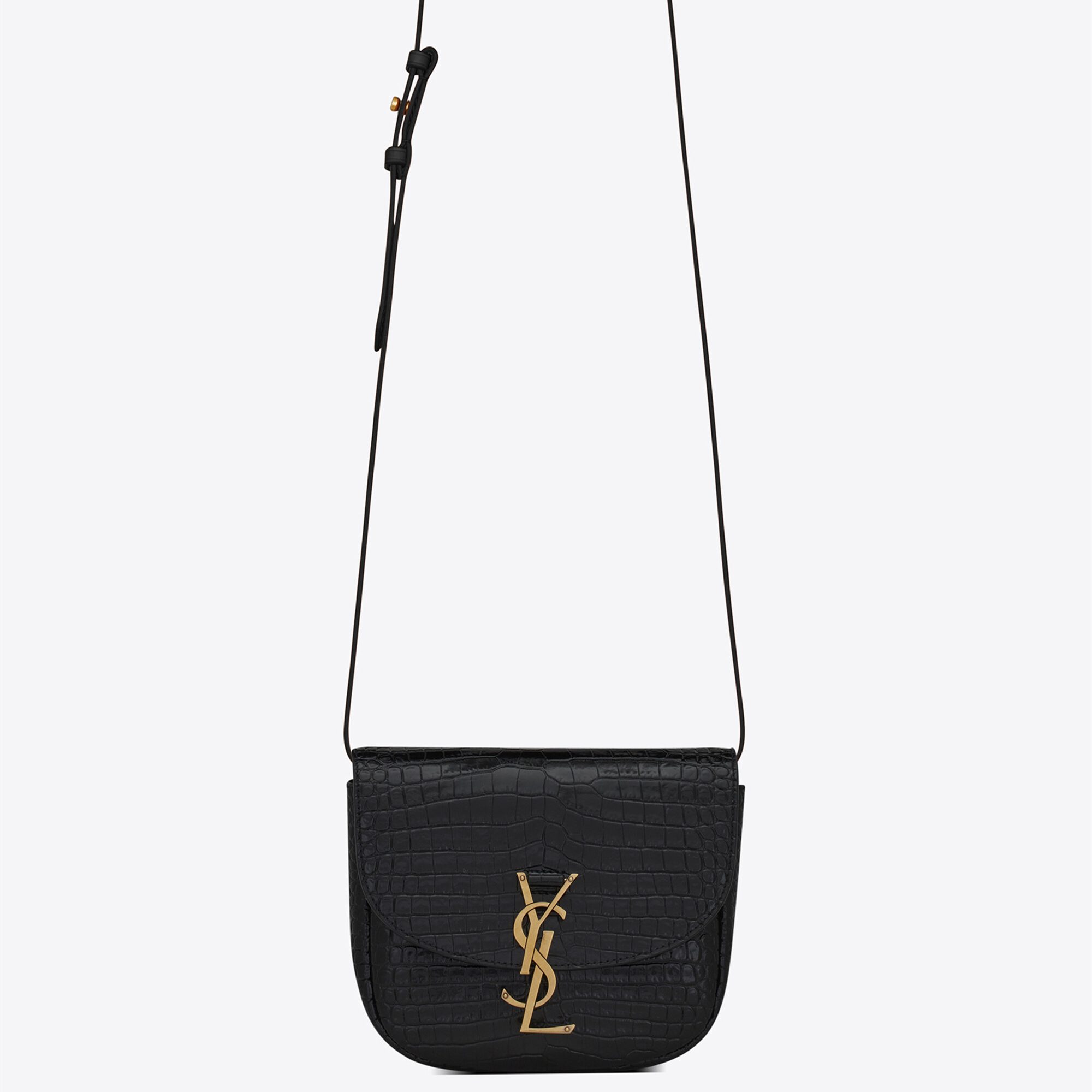 BAG（18 X 15.5 X 5.5 CM）