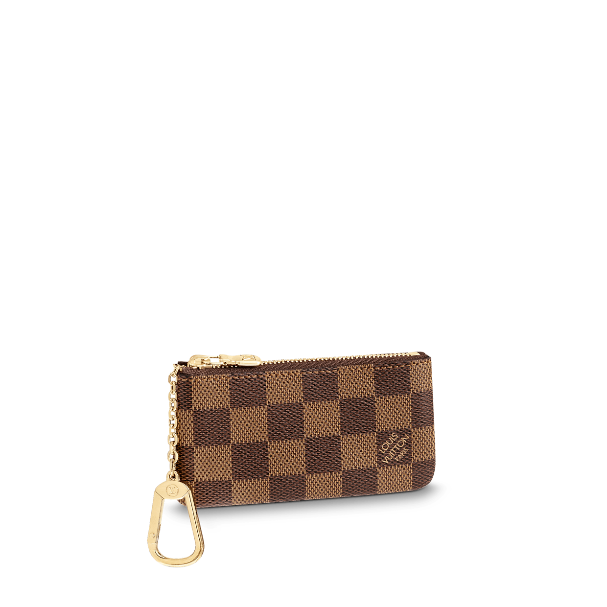 BAG (12 x 7 x 1.5 CM）