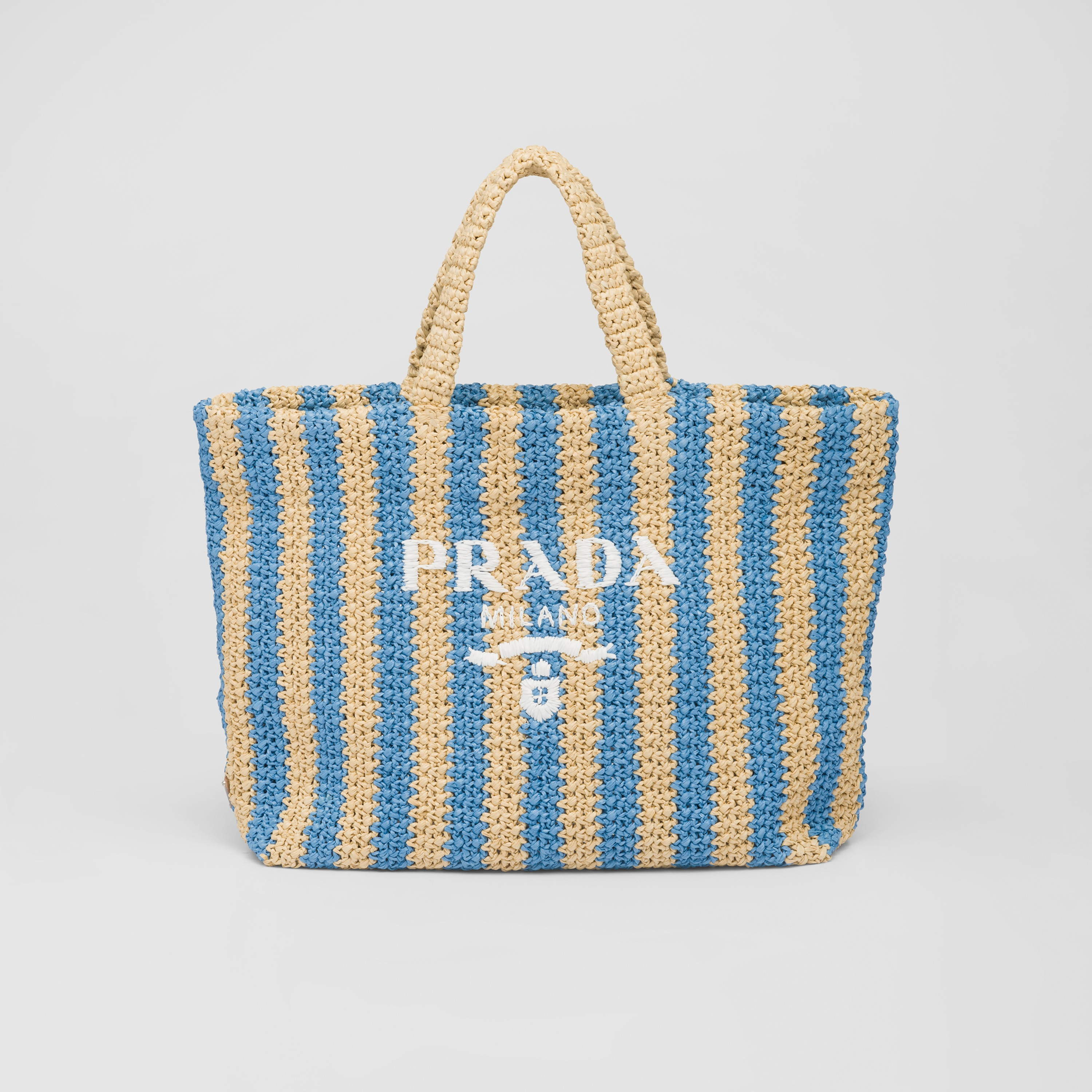 BAG（40 x 34 x 15 CM）