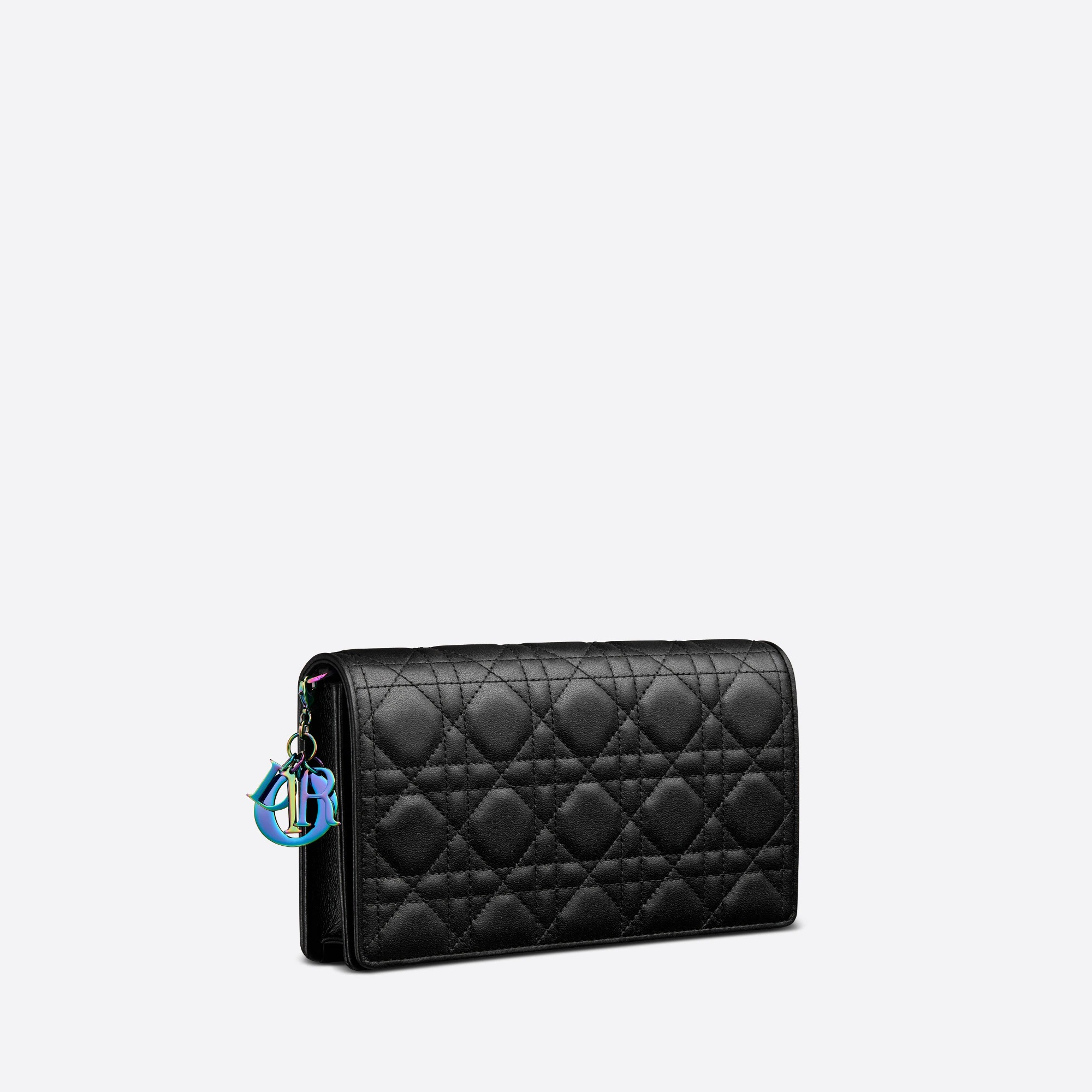 BAG（21.5 x 11.5 x 3 cm）