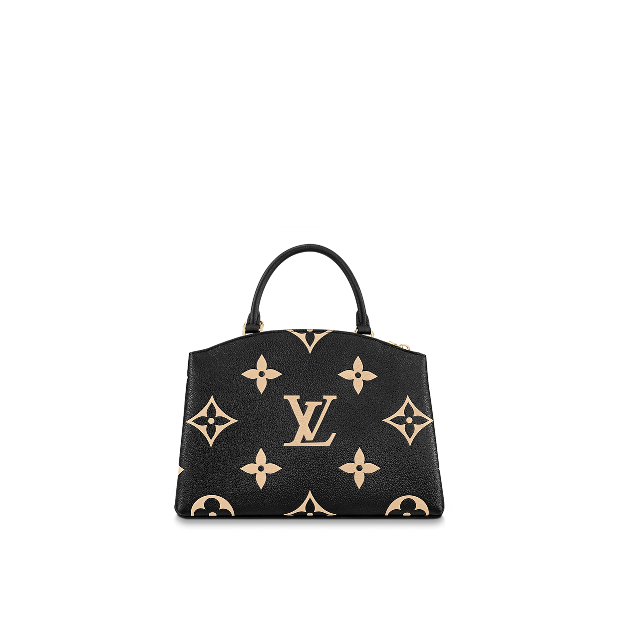 BAG ( 29 x 18 x 12.5 CM ）