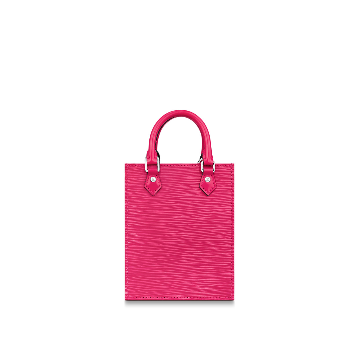 BAG (14 x 17 x 5 CM）