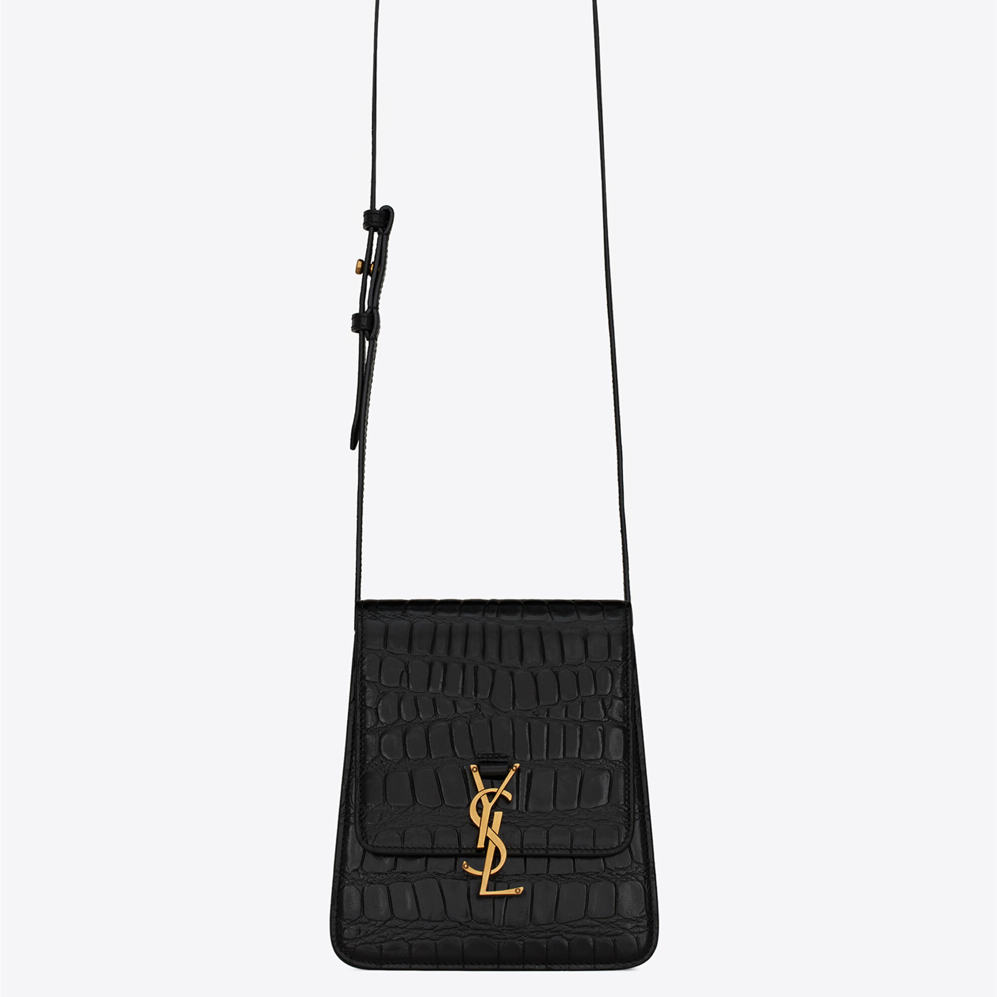 BAG（17 X 18 X 7 CM）