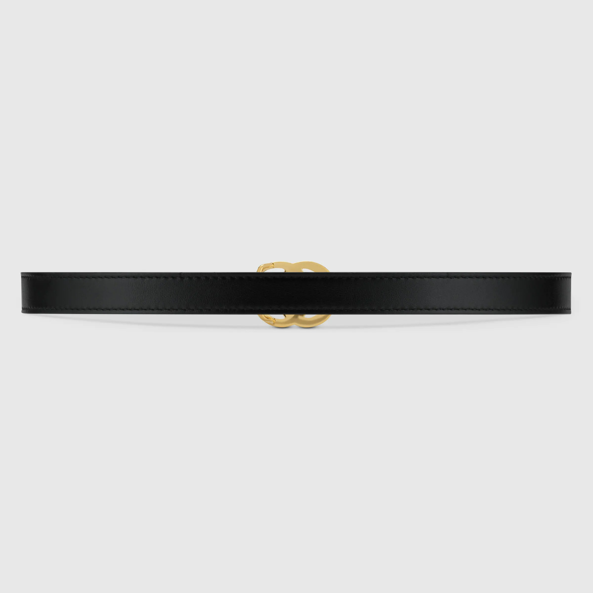 Belt-2cm Width