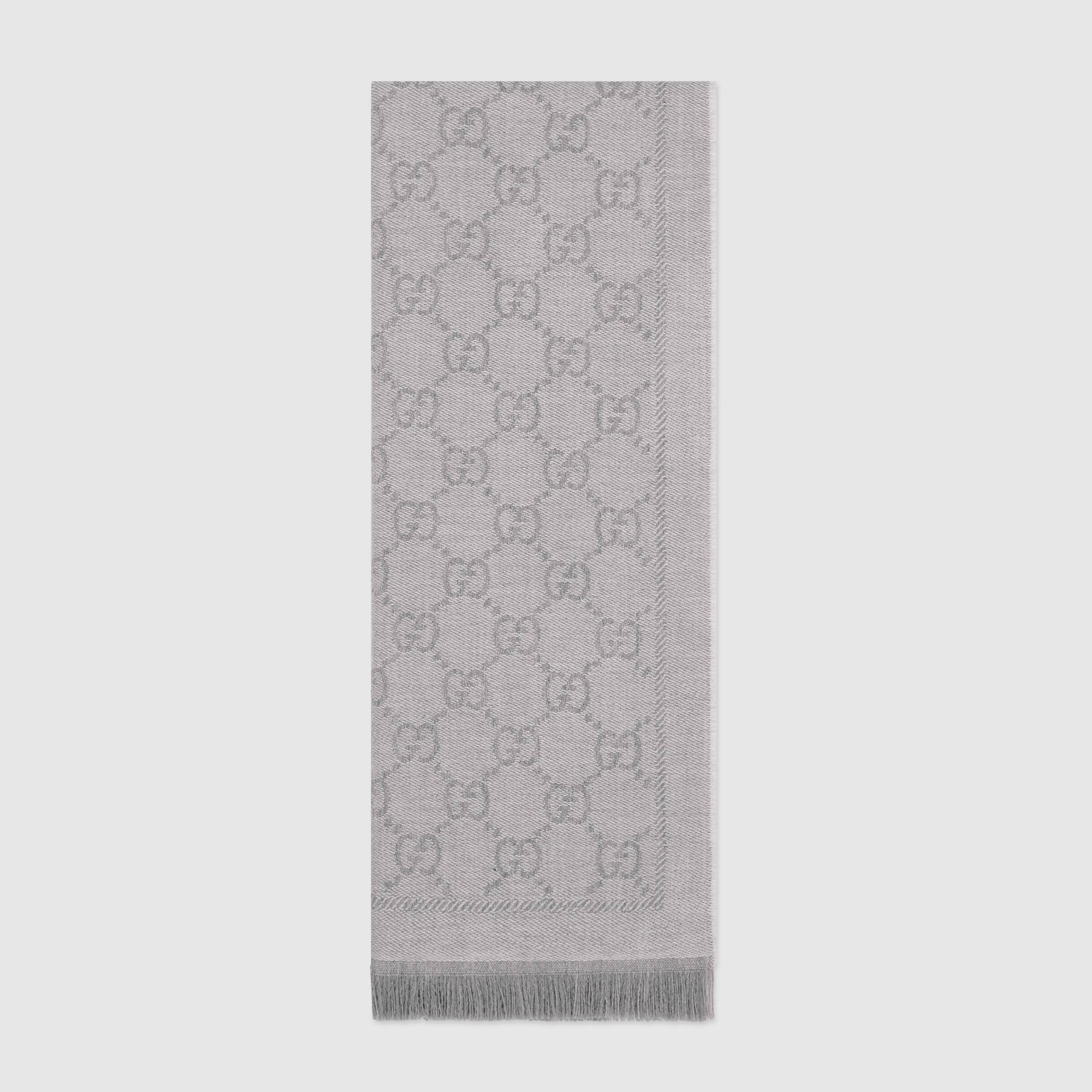 Scarves (180 x 48 cm)