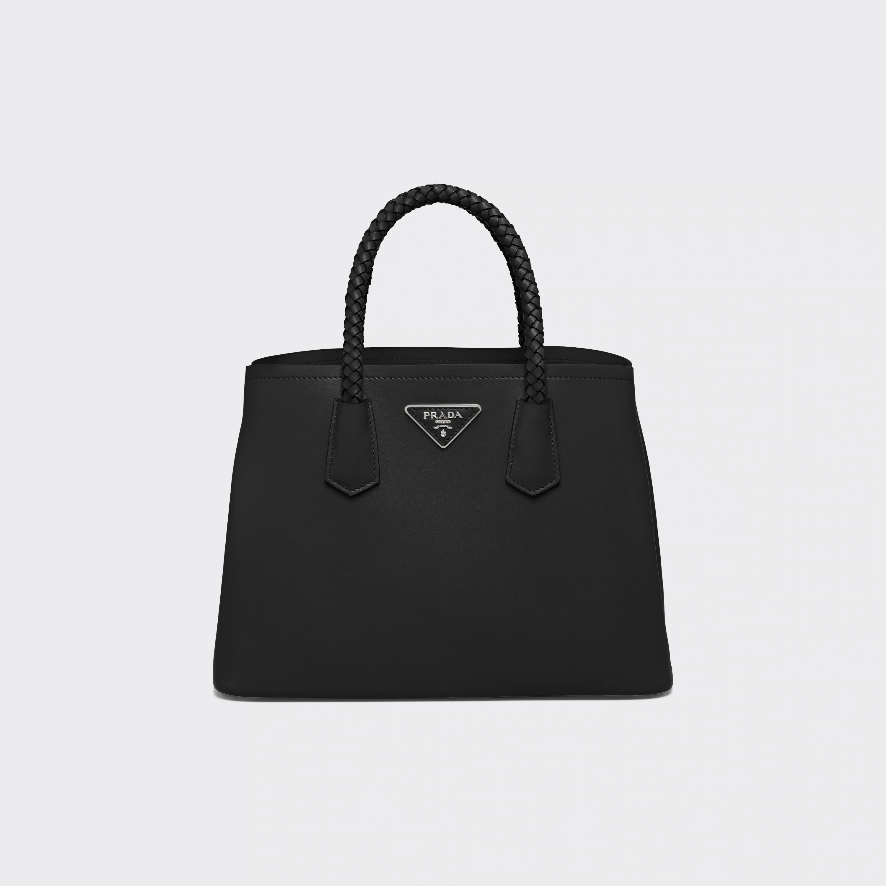 BAG（33 x 25 x 14.5 CM）