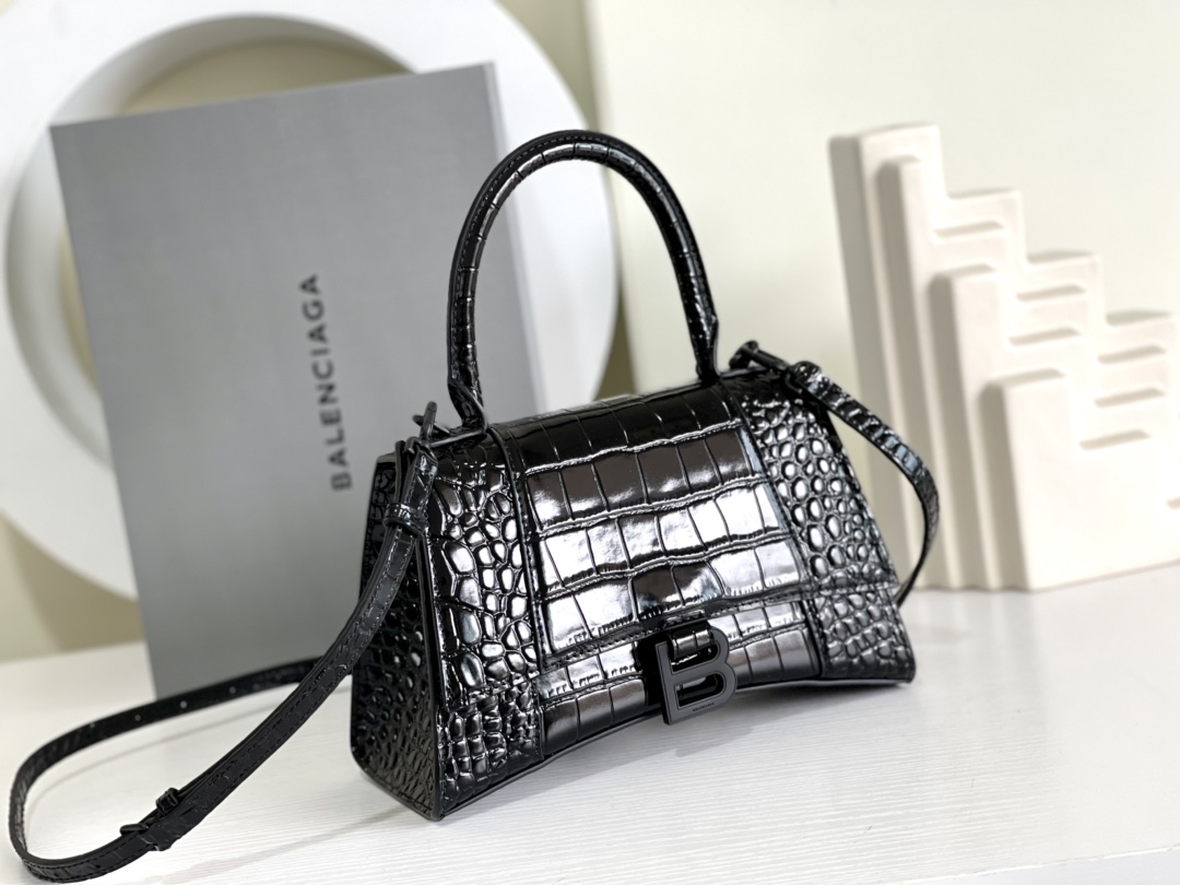 BAG（22.9 x 14 x 9.9 CM）