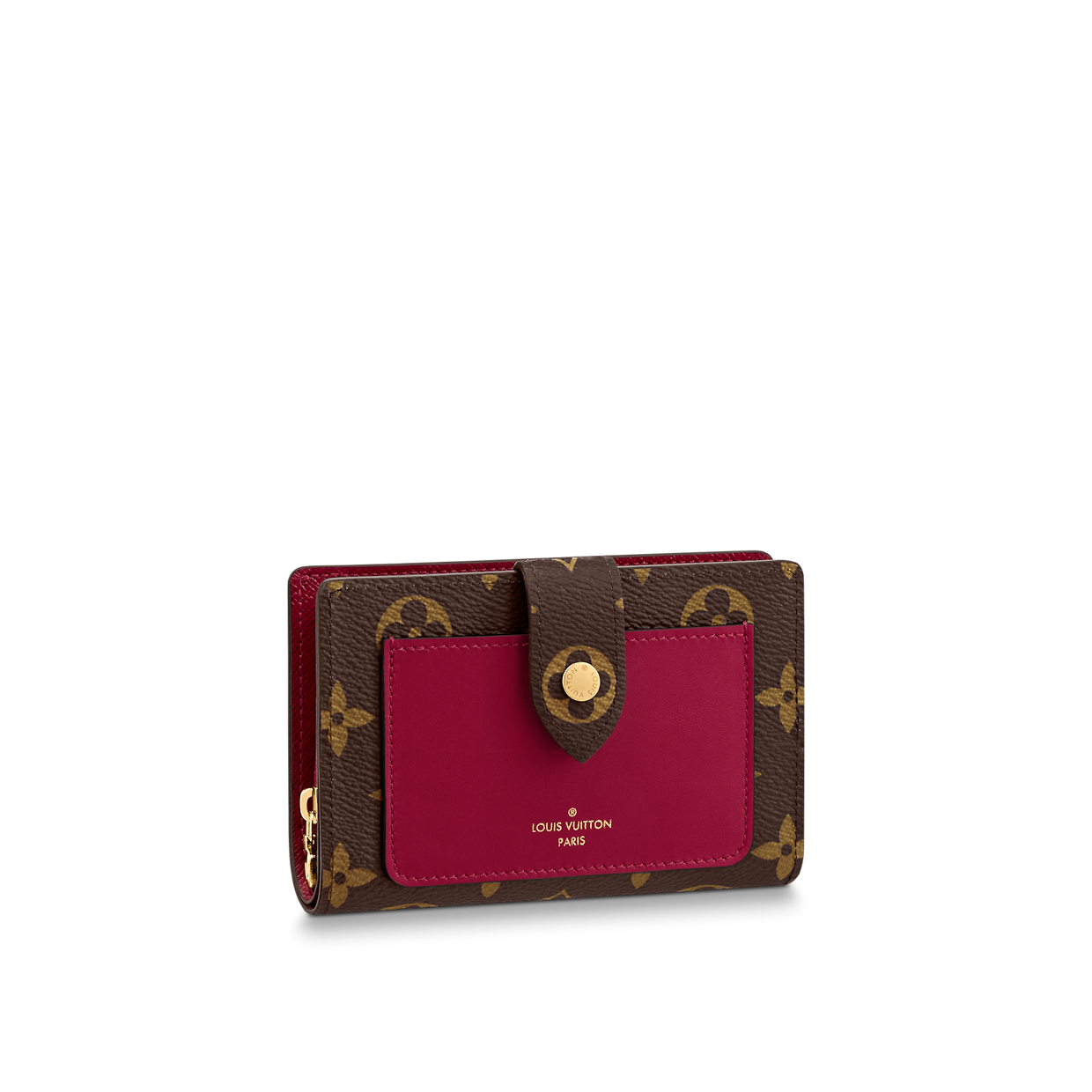 BAG (13 x 9 x 3 CM）