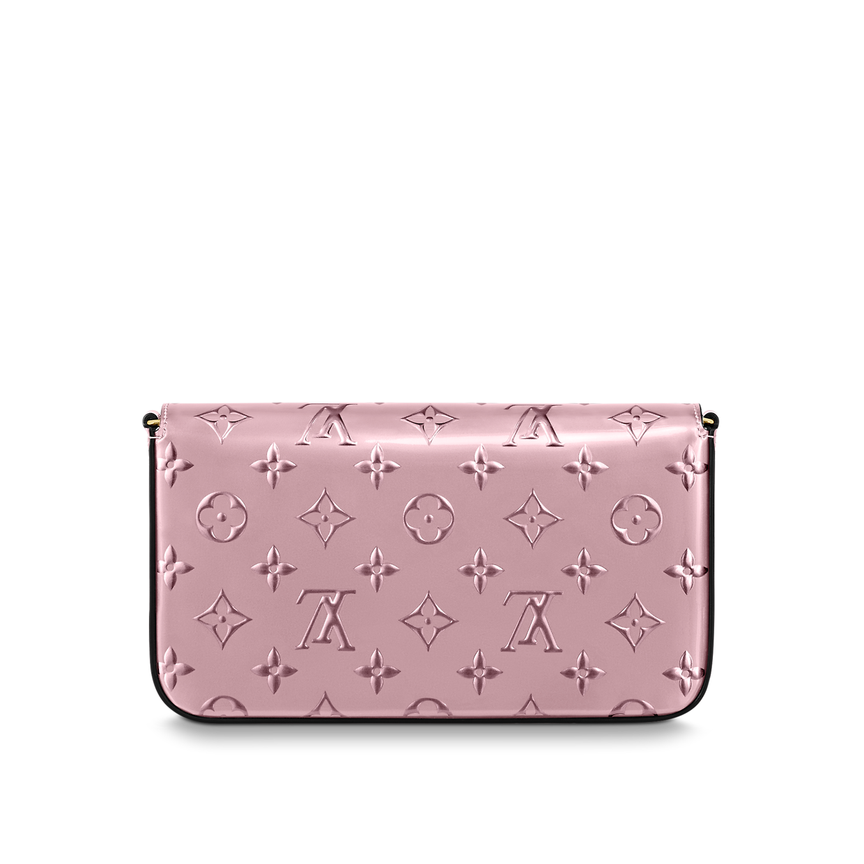 BAG (21 x 12 x 3 CM）