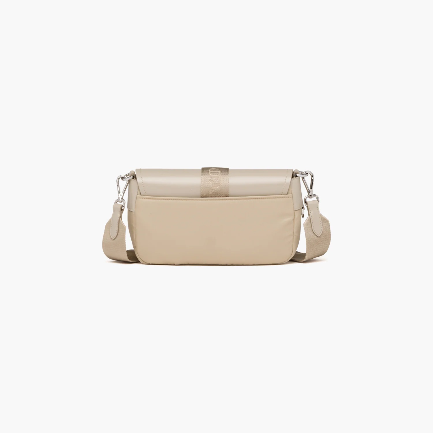 BAG（23 x 12.5 x 5.5 CM）