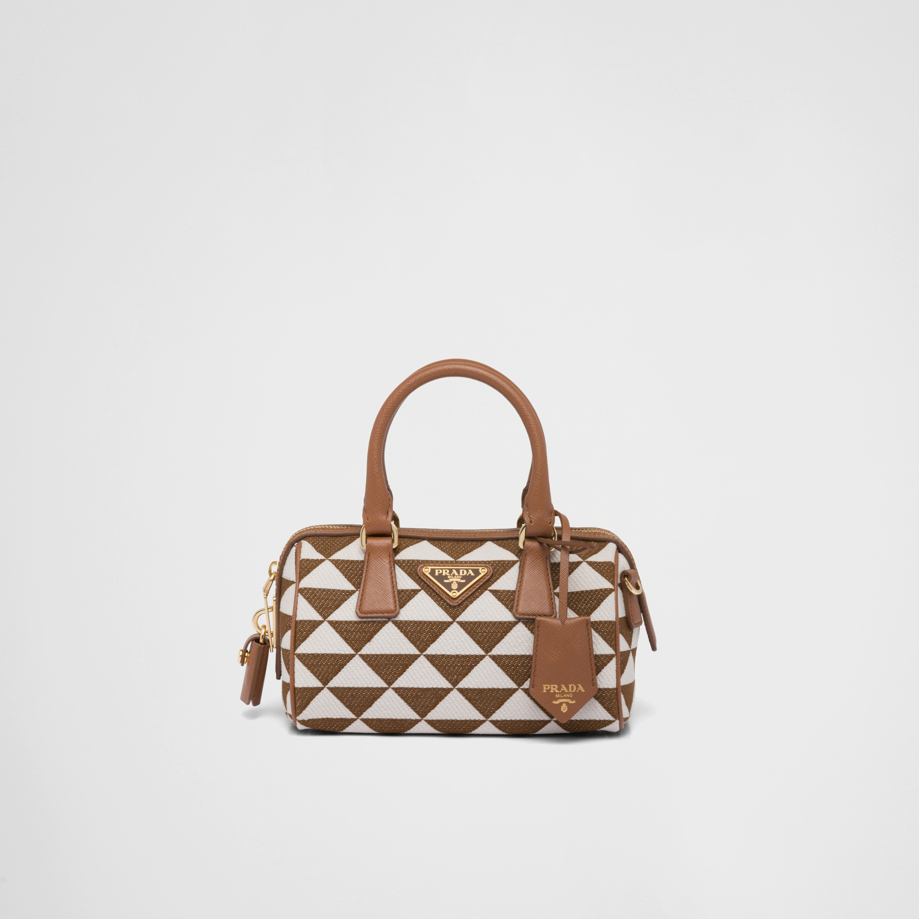 BAG（20 x 11.5 x 11 CM）