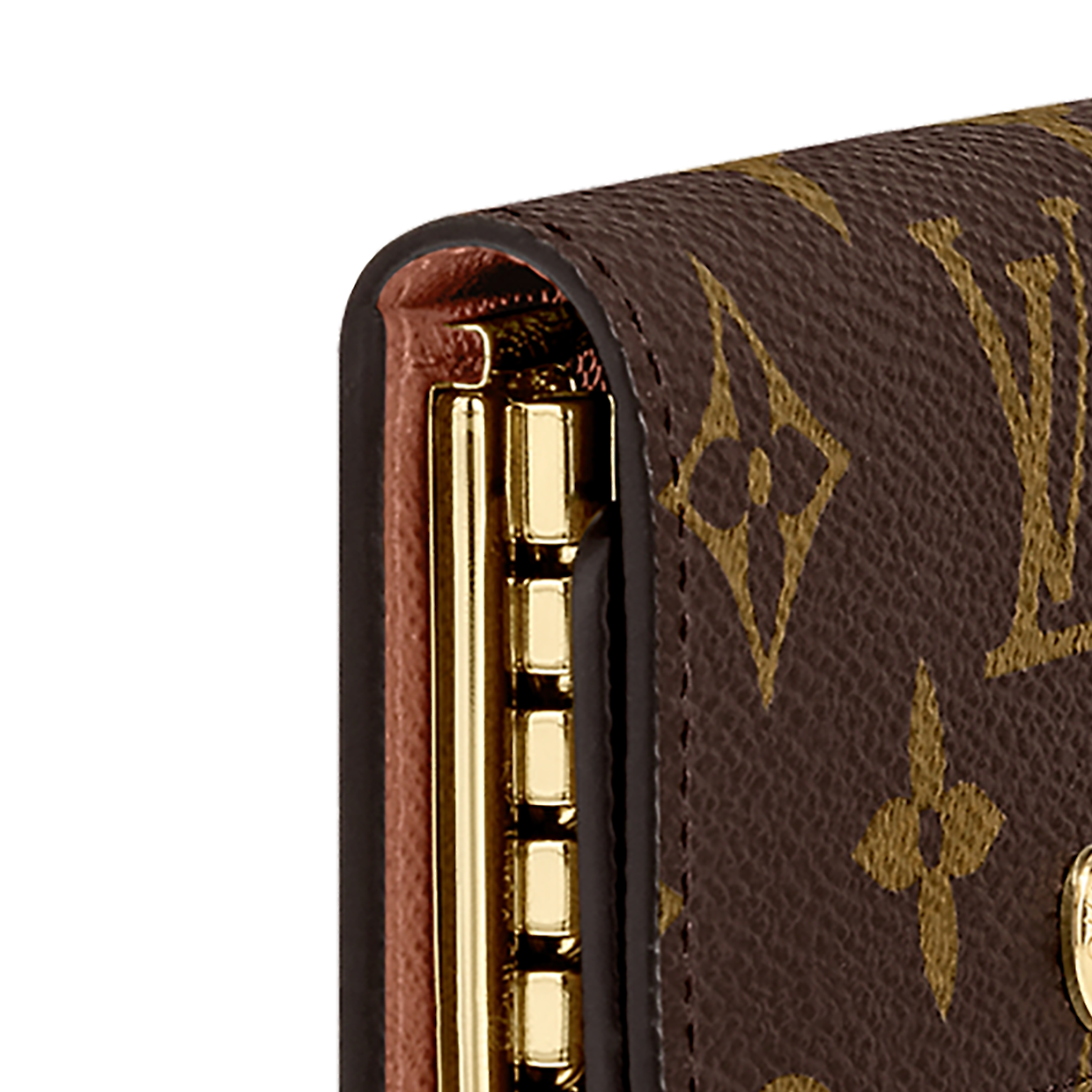 BAG (10.5 x 7 x 2 CM）