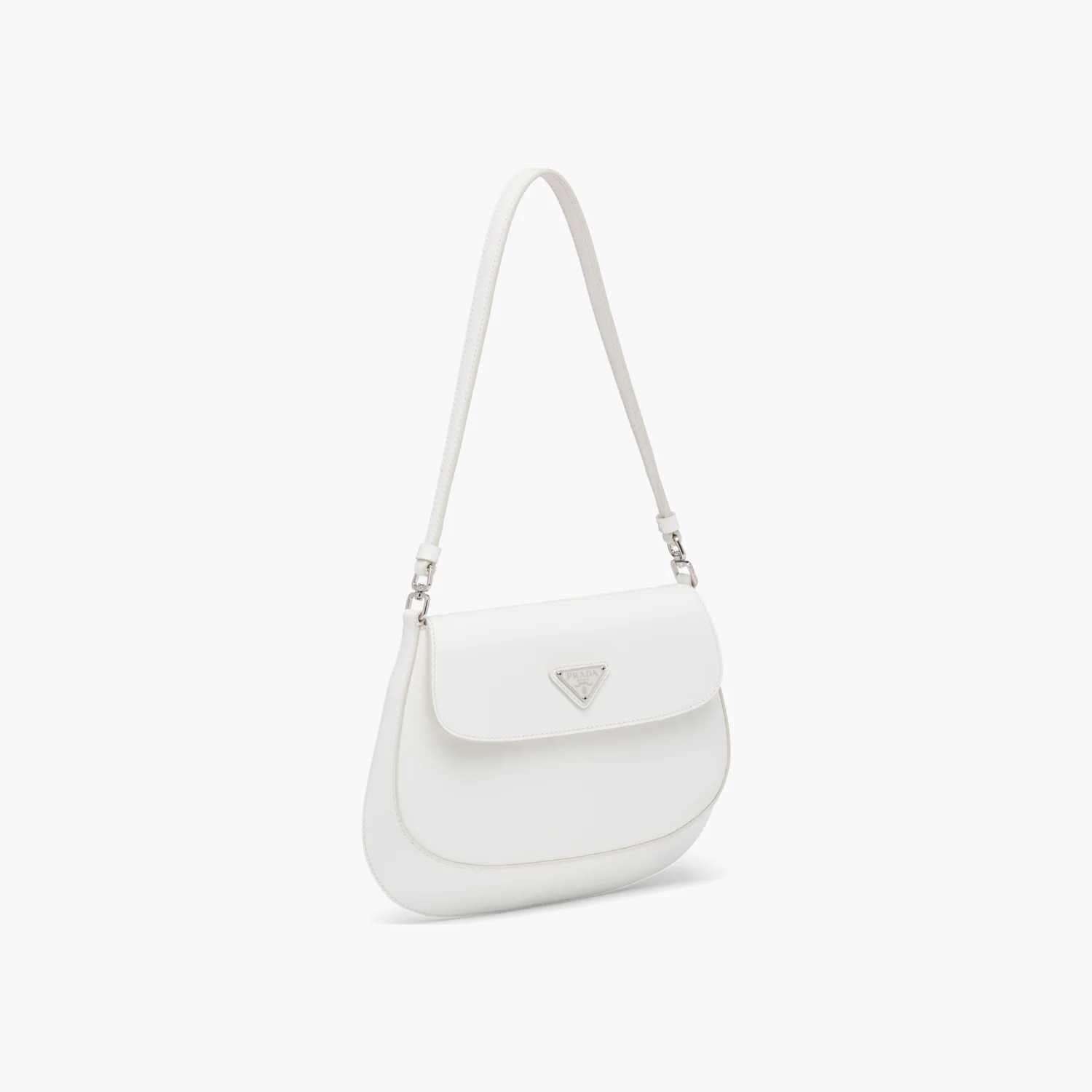 BAG（22 x 15.5 x 4 CM）