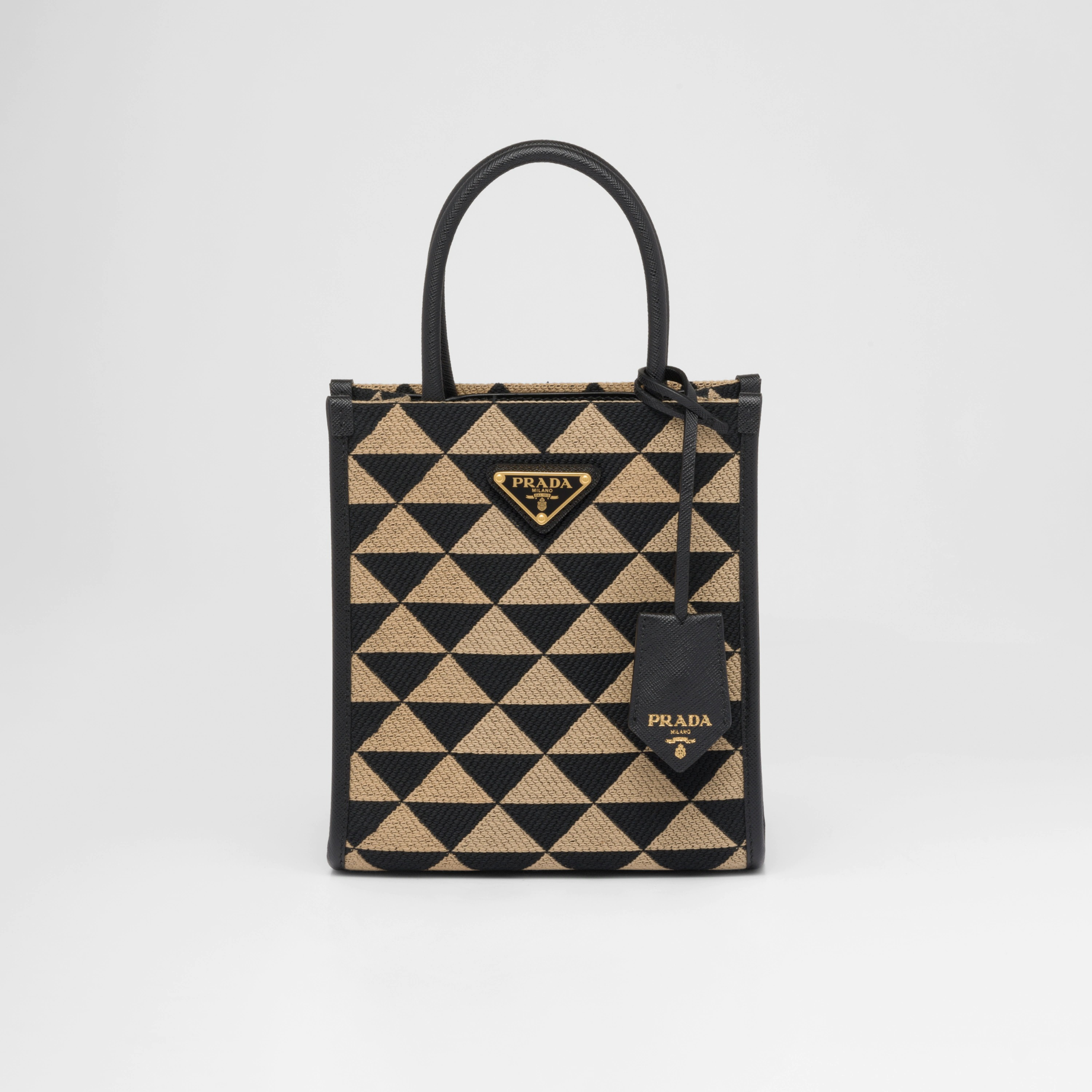 BAG（19 x 17 x 6 CM）