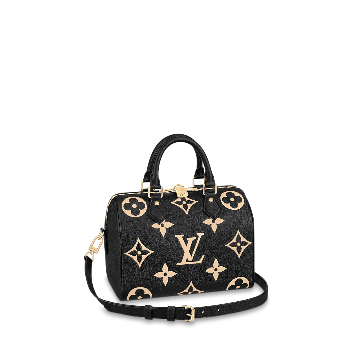 BAG ( 25 x 19 x 15 CM ）