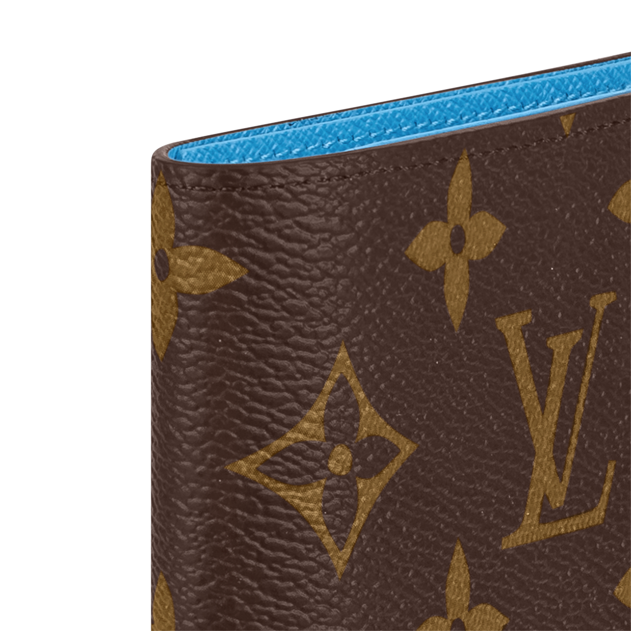 BAG (10 x 14 x 2.5 CM ）