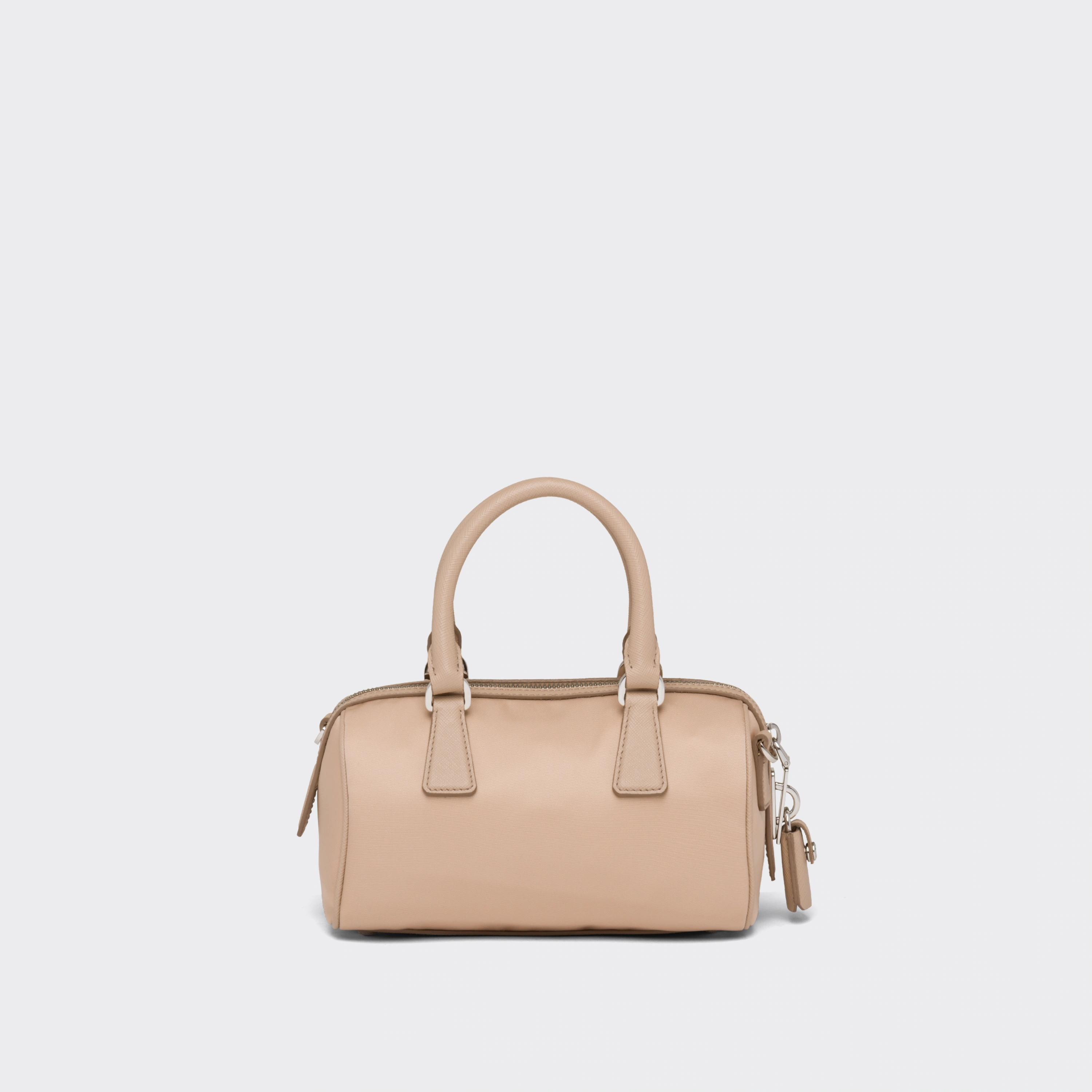 BAG（20 x 11.5 x 11 CM）