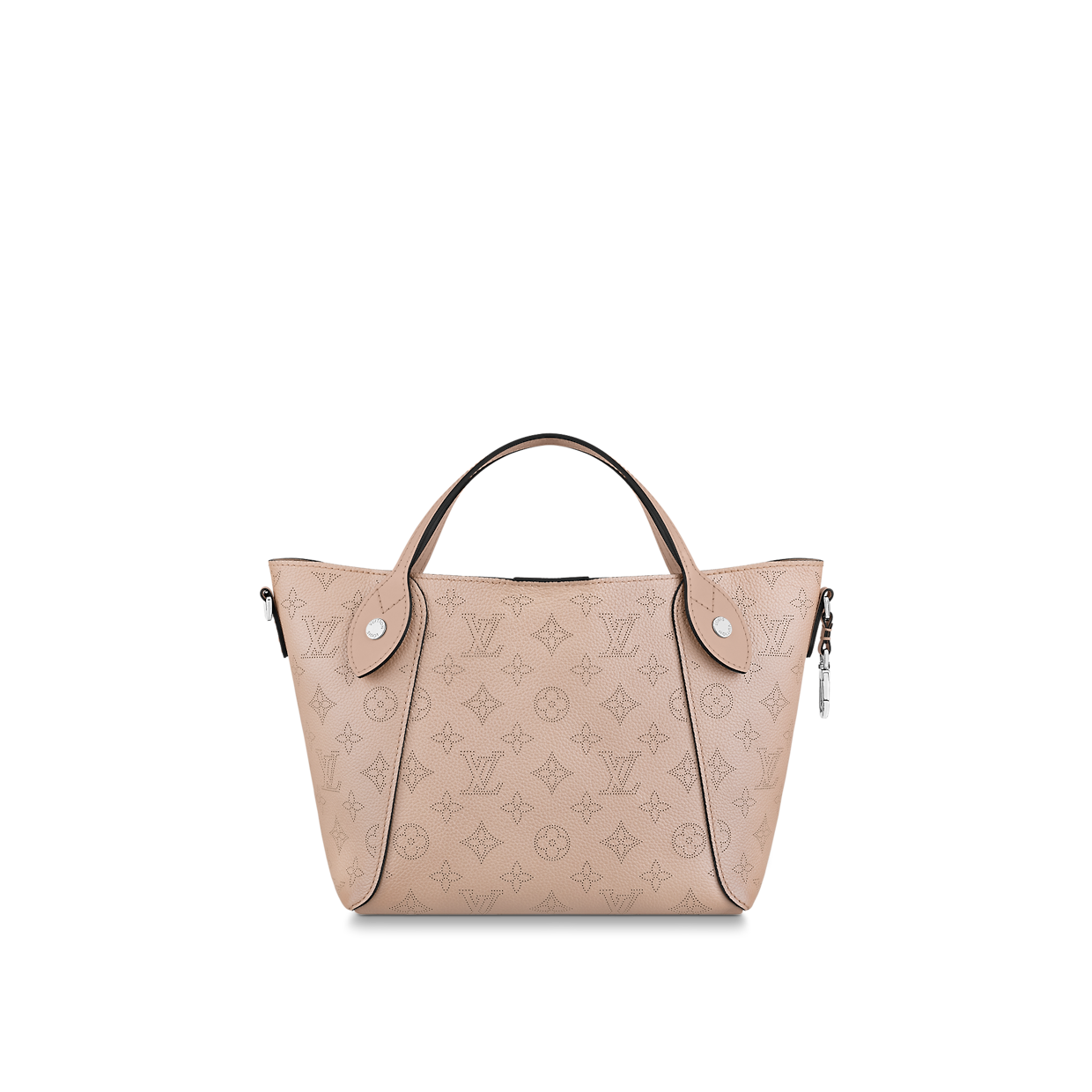 BAG ( 23 x 21 x 13 CM ）