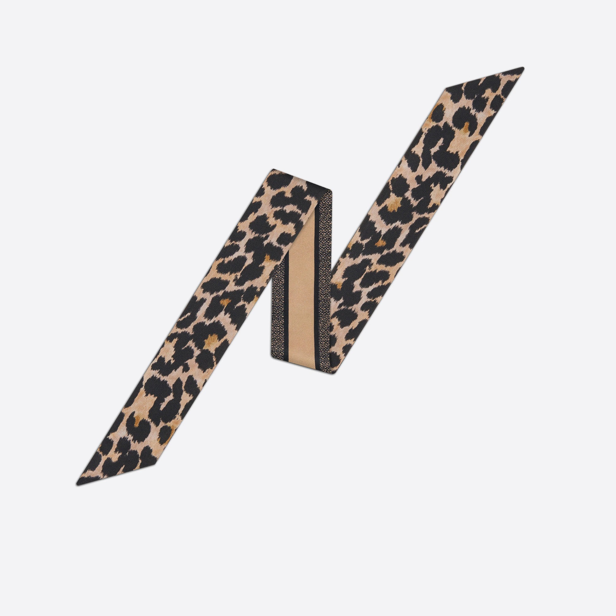 Scarves (6 x 105 cm)