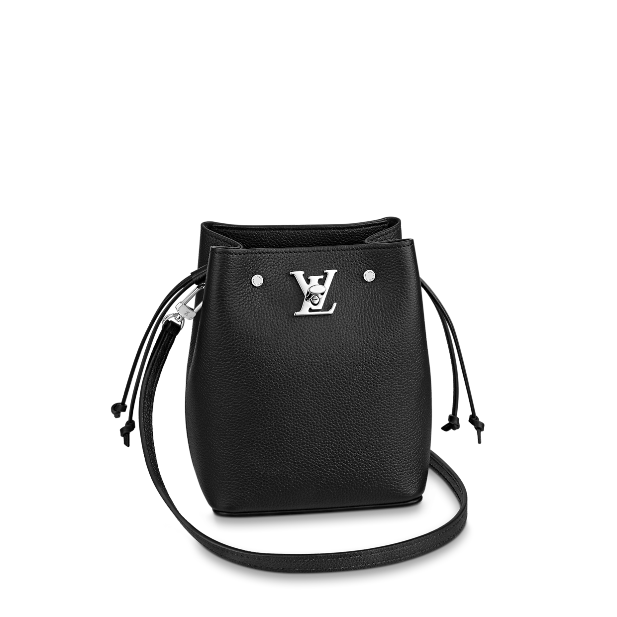 BAG (13.5 x 16 x 10 CM）