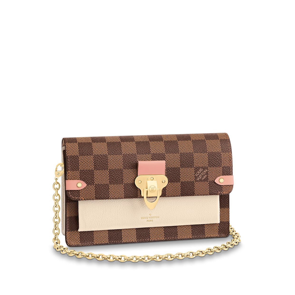 BAG (19 x 12.5 x 4 CM）