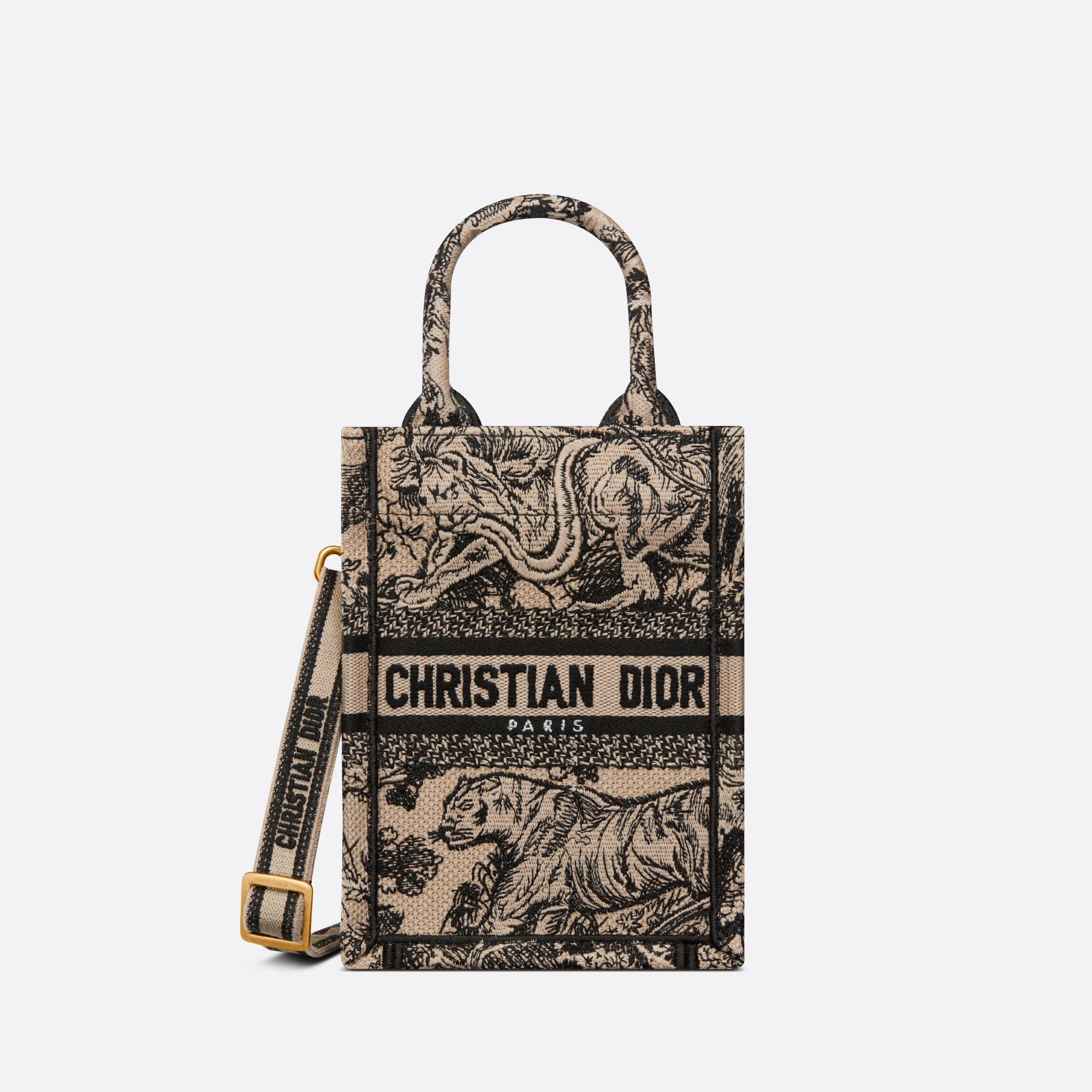 BAG（13 x 18 x 5 cm）