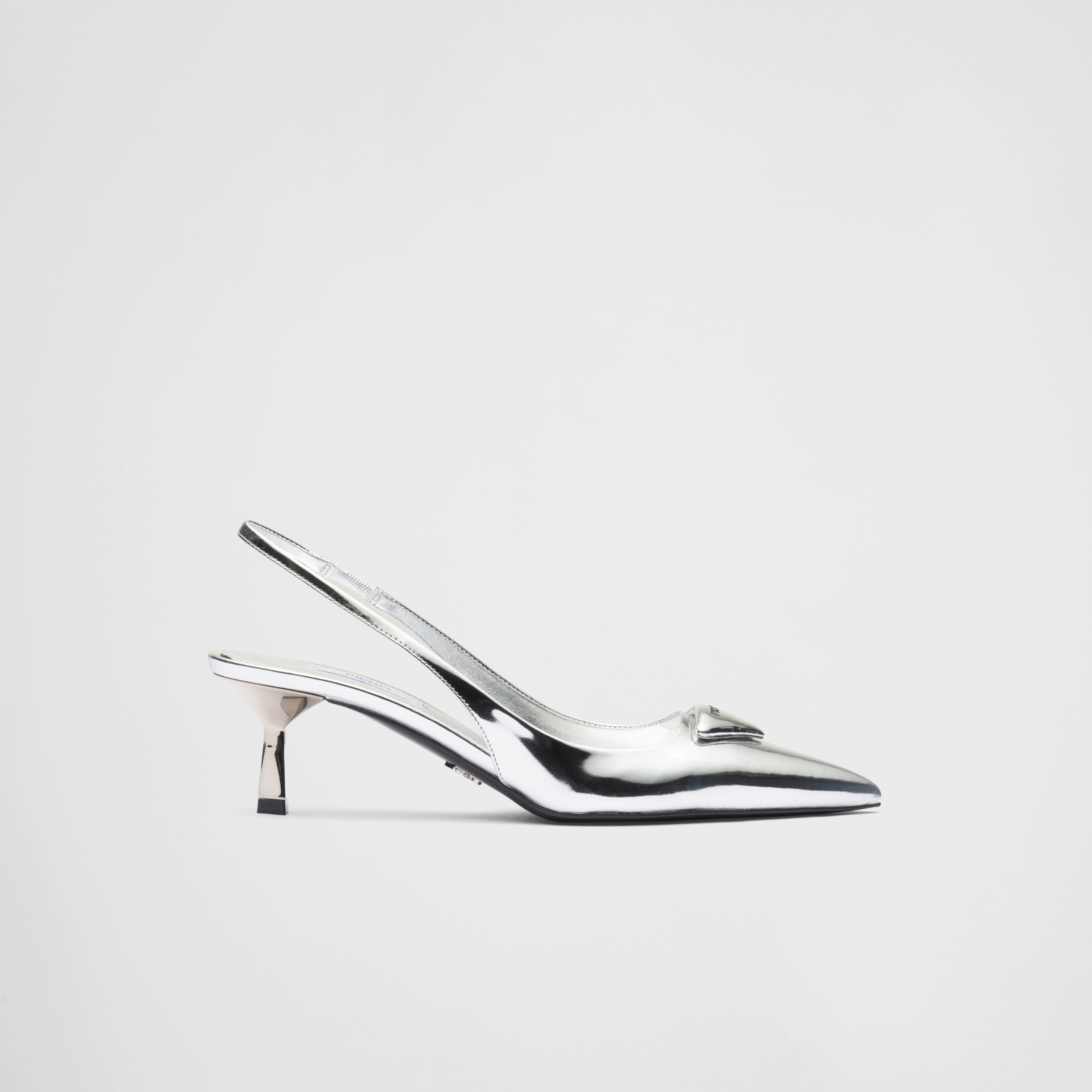 Pumps-5.5cm