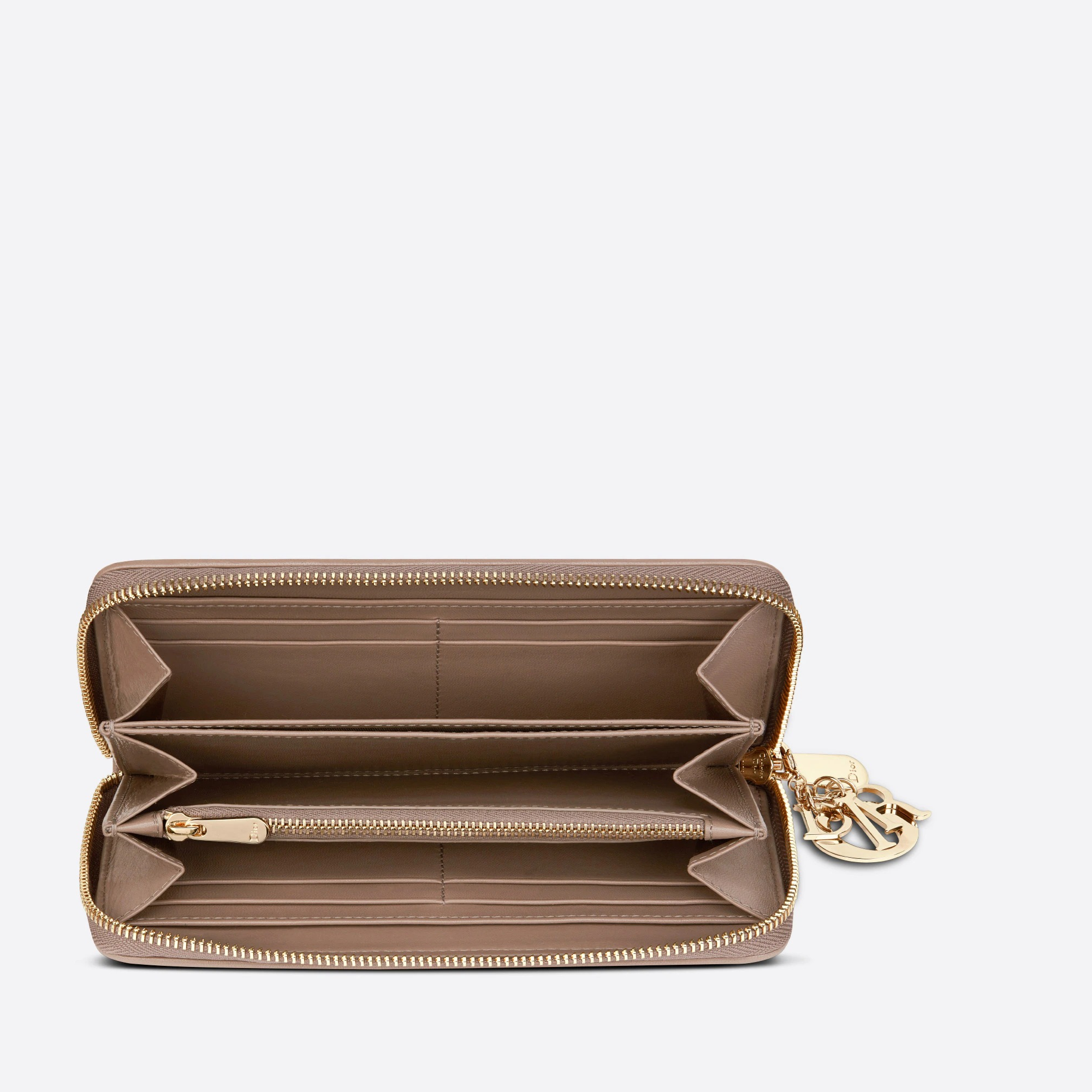 BAG（19 x 9.5 x 2.5 cm）