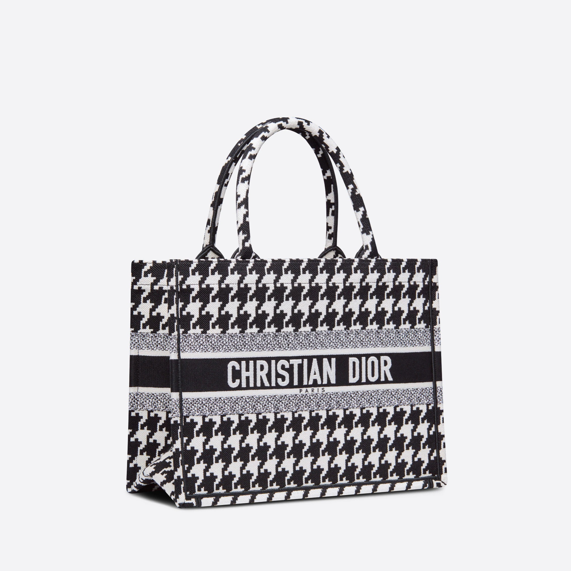 BAG (36 x 27.5 x 16.5 cm)