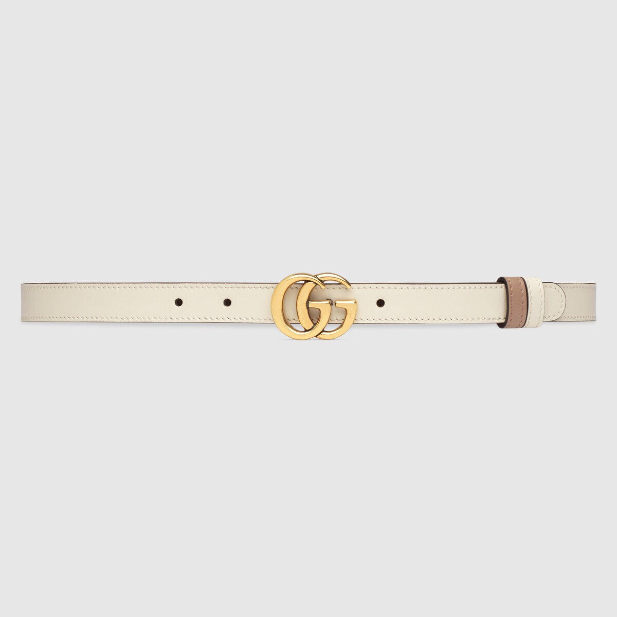 Belt-2cm Width
