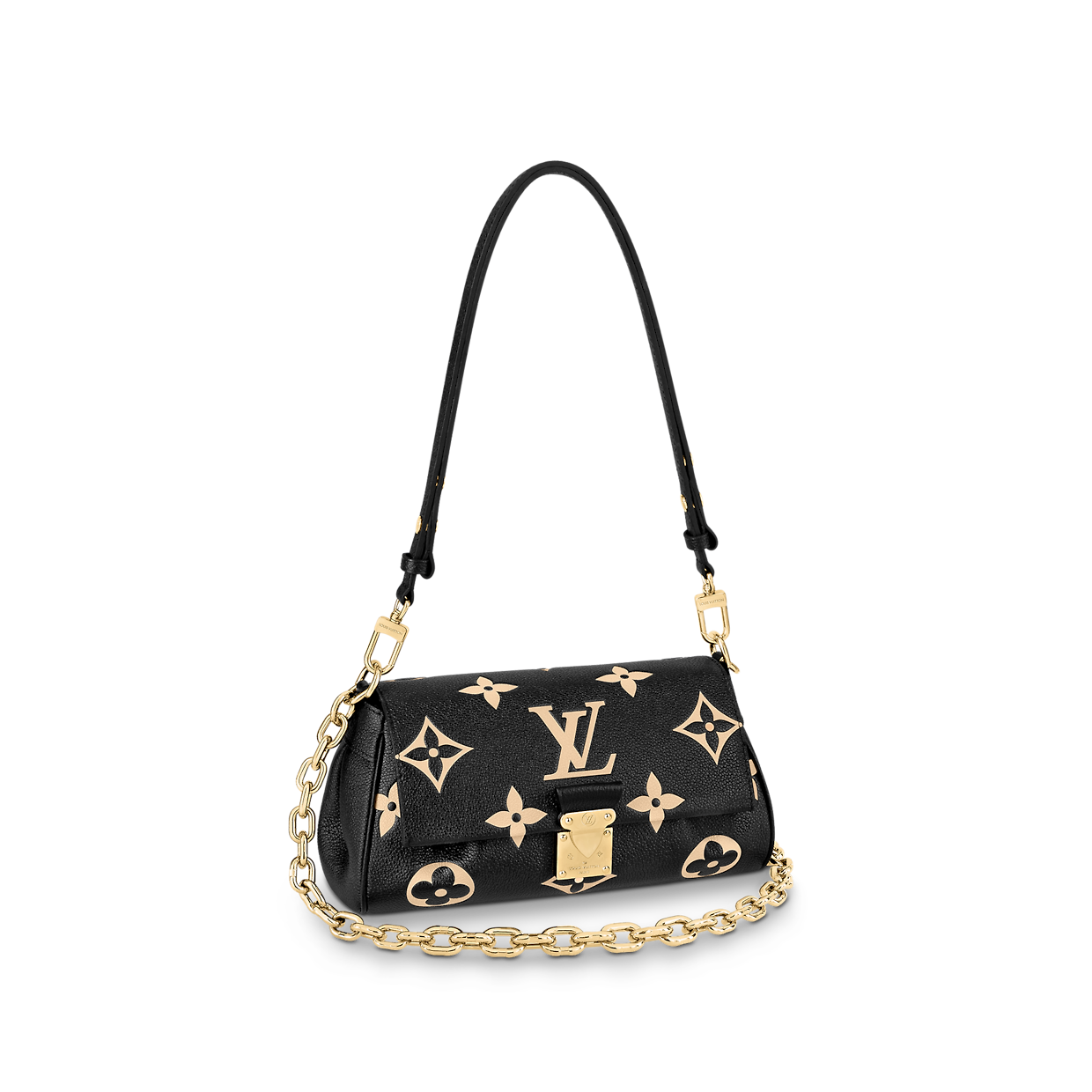 BAG ( 24 x 14 x 9 CM ）