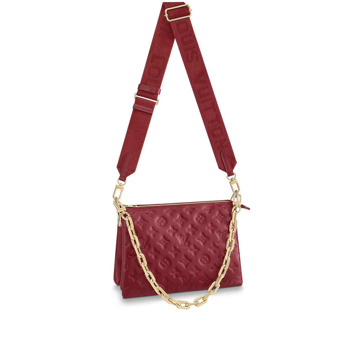 BAG ( 26 x 20 x 12 CM ）