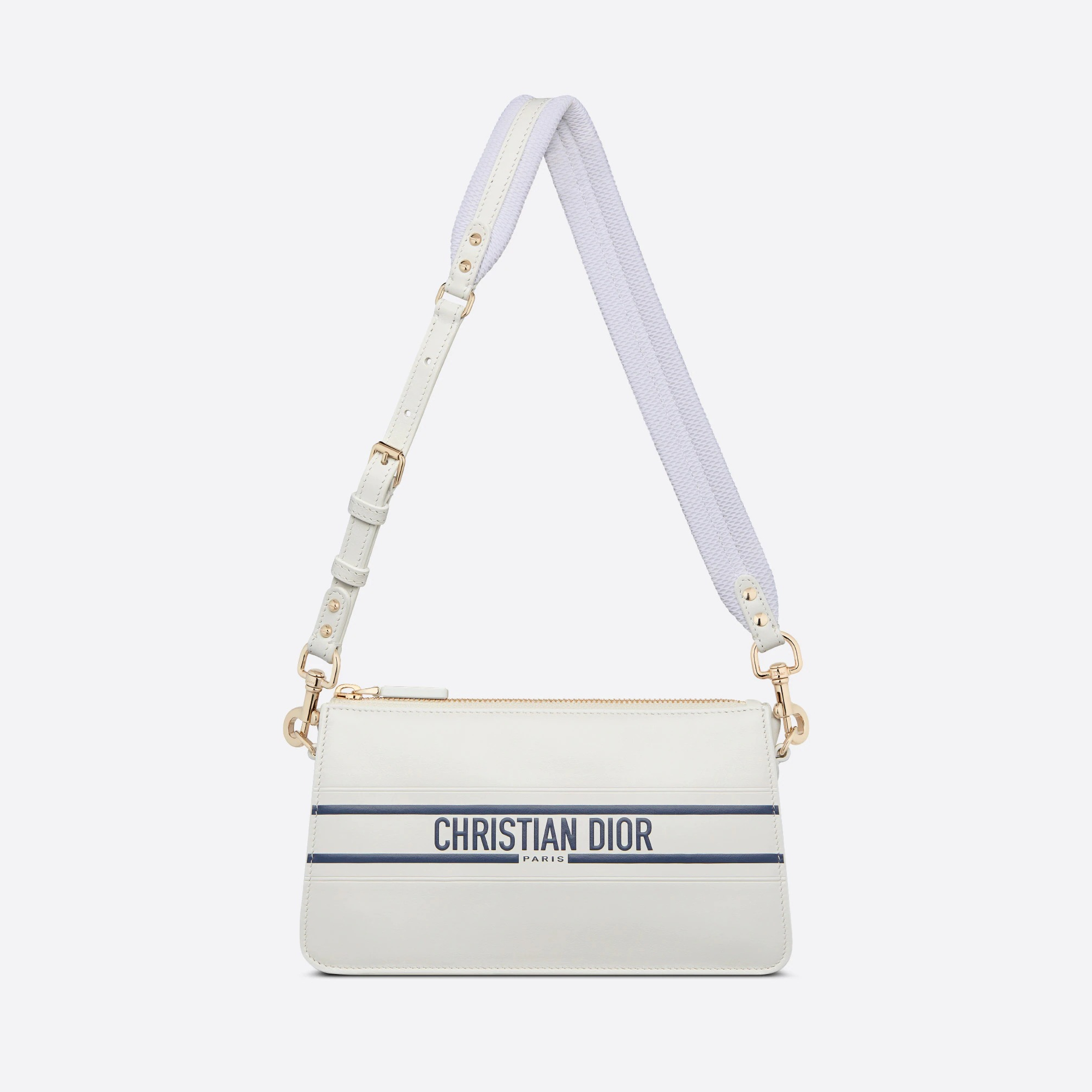 BAG（22 x 12 x 4 cm）