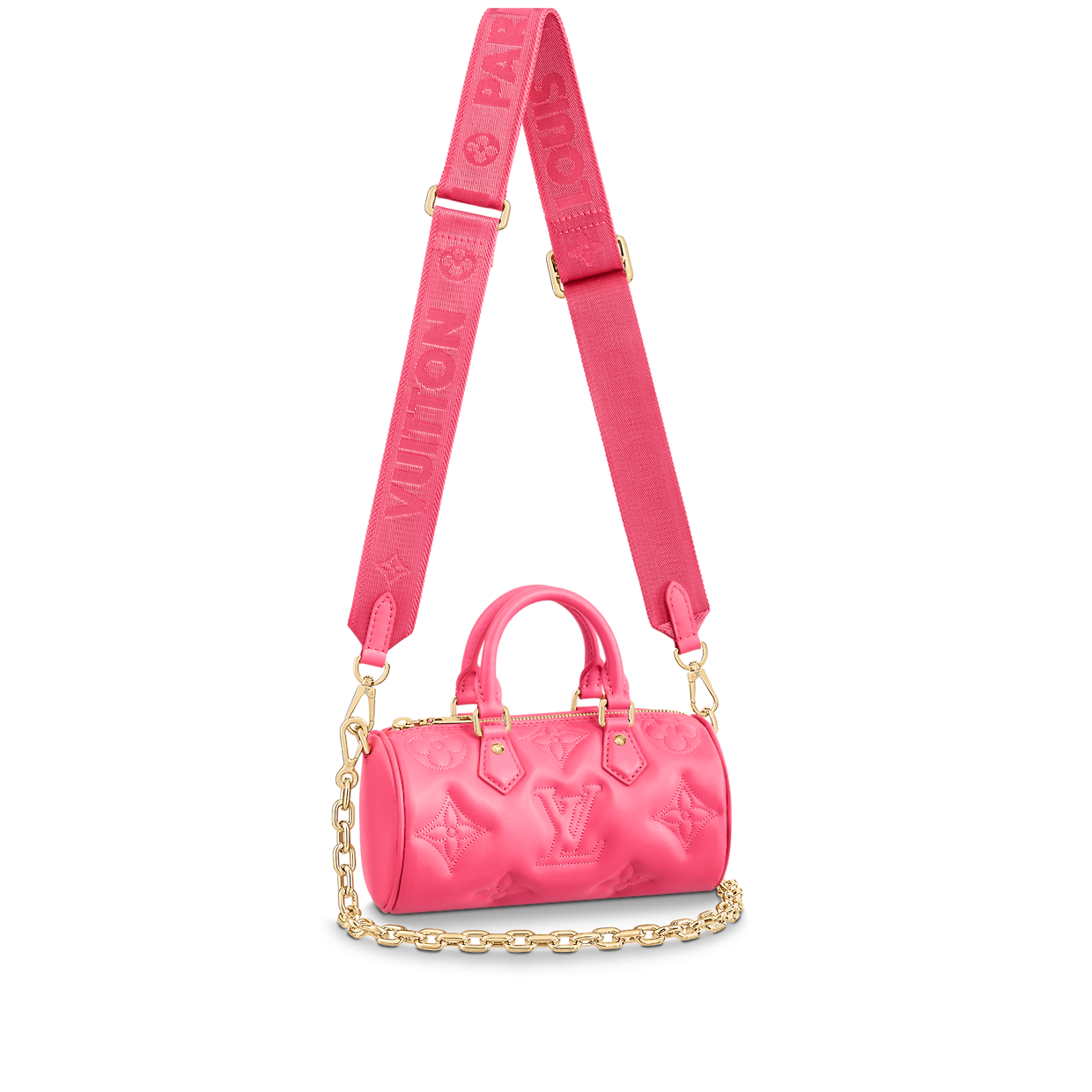 BAG ( 20 x 10 x 10  CM ）