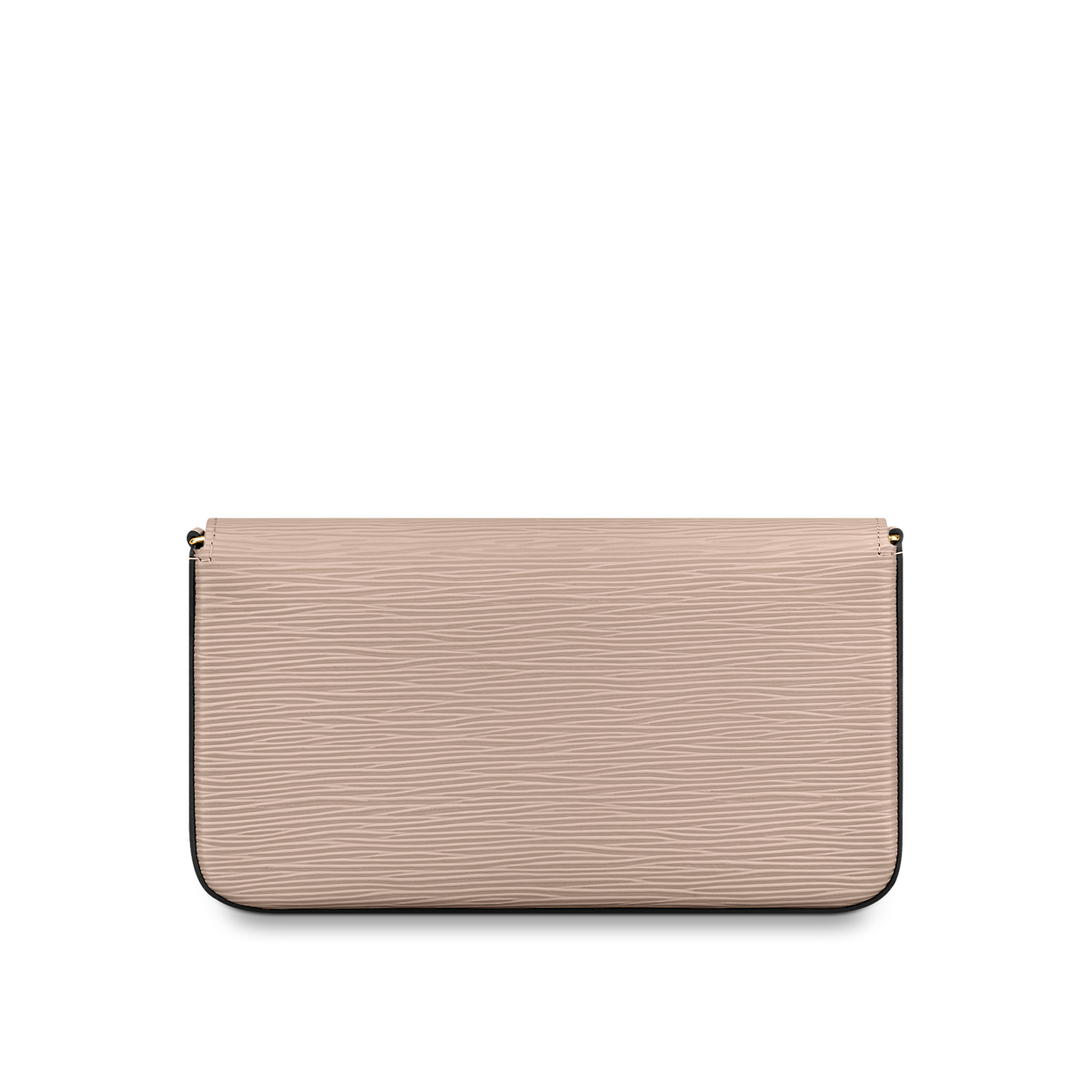 BAG (21 x 12 x 3 CM）