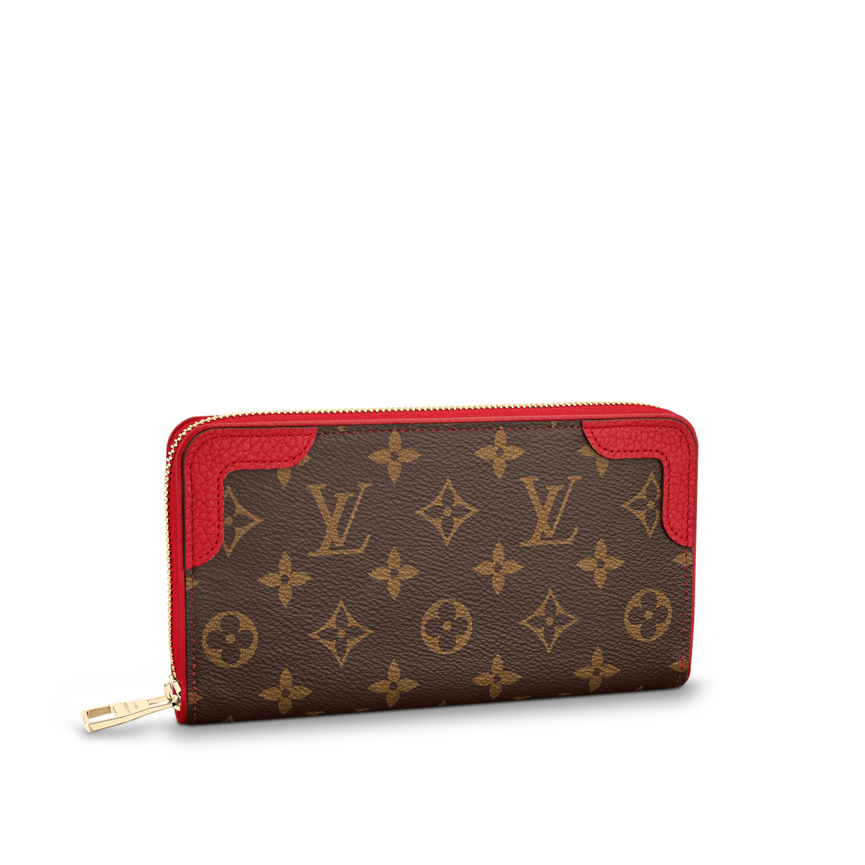 BAG (19.5 x 10.5 x 2.5 CM）