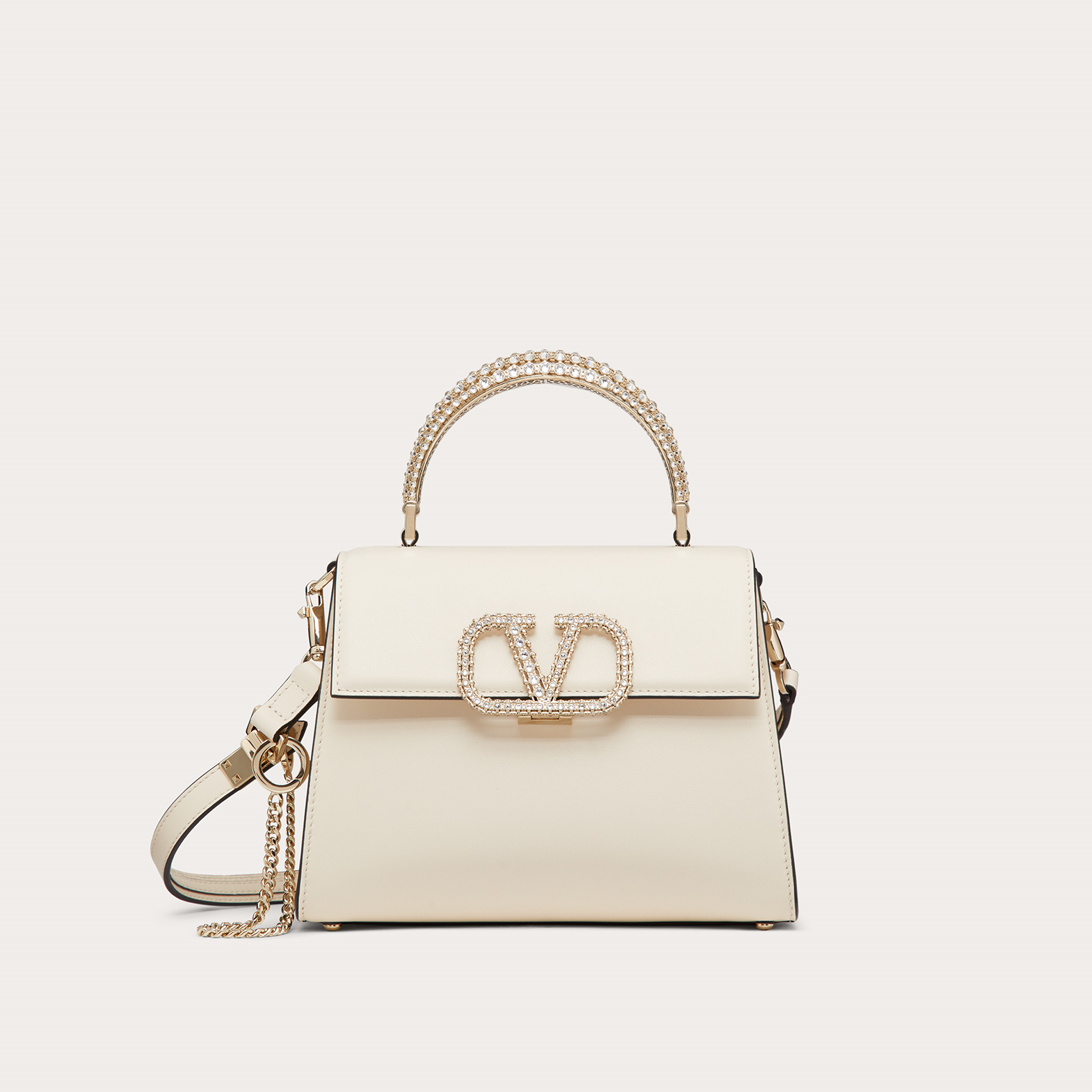 BAG（22 x 17 x 9 CM）