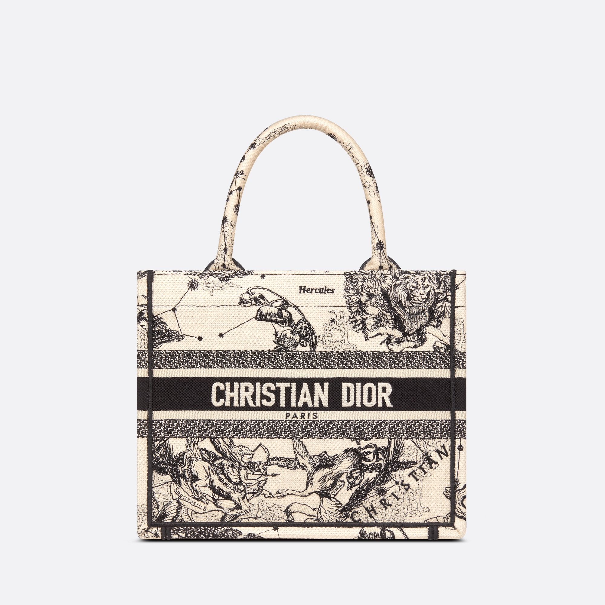 BAG（26.5 x 21 x 14 cm）