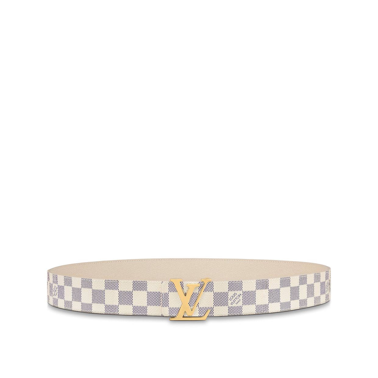 Belt-4cm Width