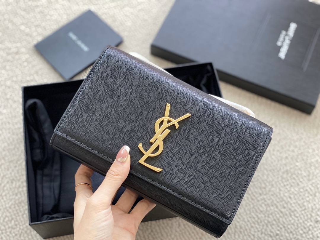 BAG（20 X 12.5 X 5 CM）