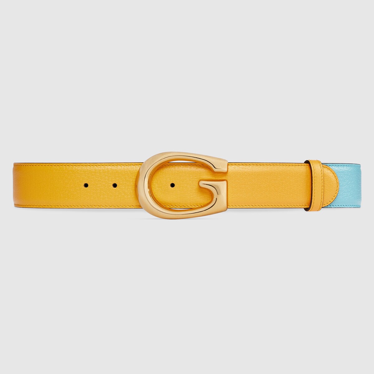 Belt-4cm Width