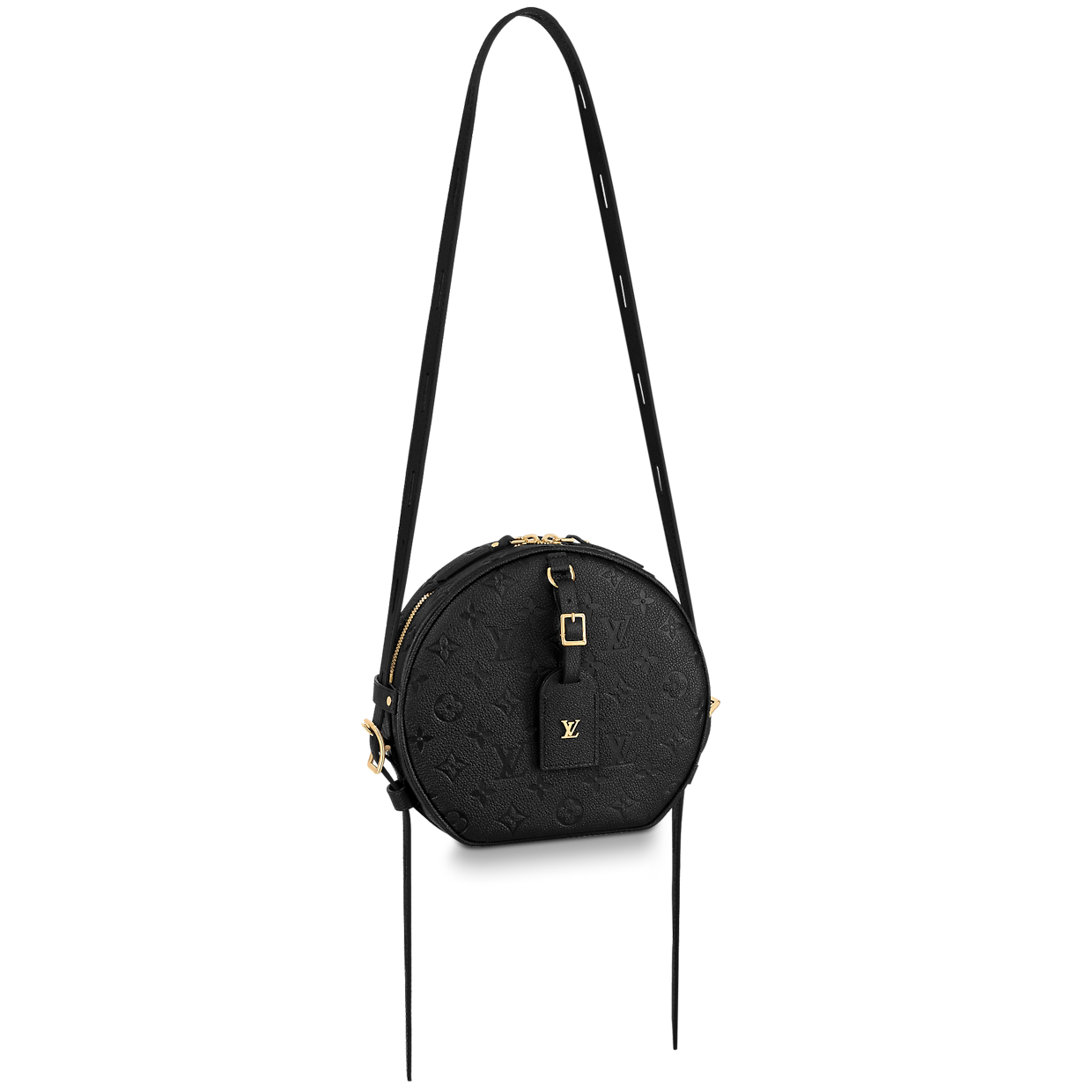 BAG ( 20 x 22.5 x 8 CM ）