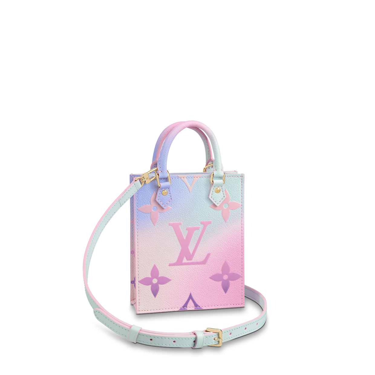 BAG ( 14 x 17 x 5 CM ）